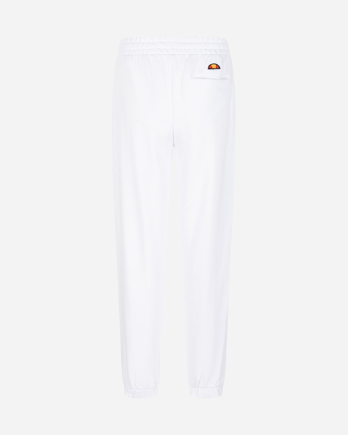 Pantalone ELLESSE COMMUNITY CLUB W - 5 | Cisalfa Sport