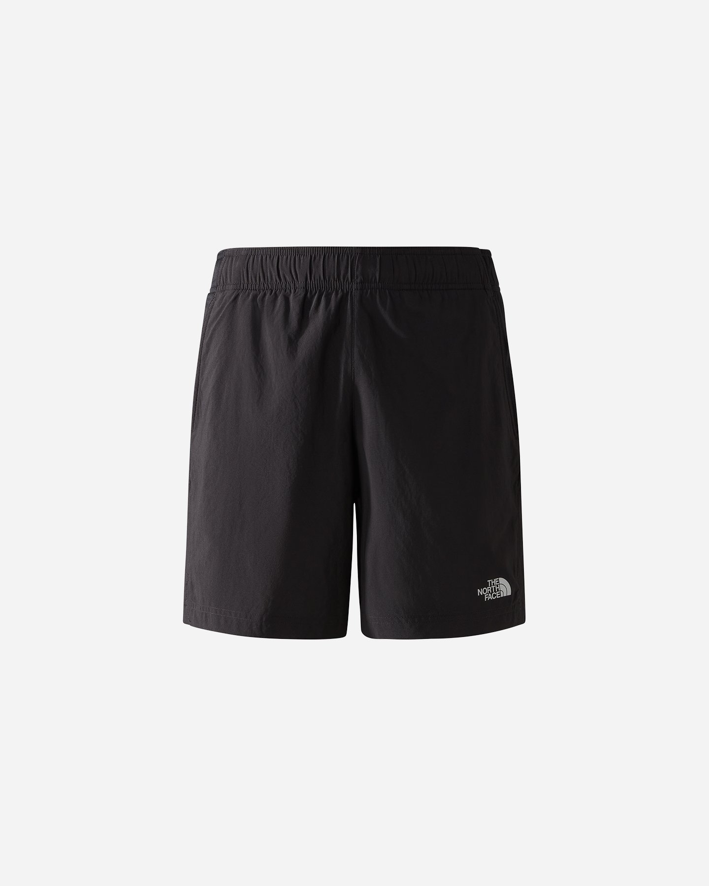 Pantaloncini THE NORTH FACE RUN M - 0 | Cisalfa Sport