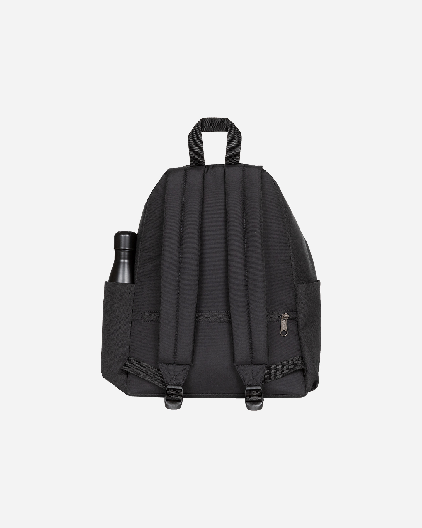 Zaino EASTPAK DAY PAK'R PRIDE BTR - 2 | Cisalfa Sport