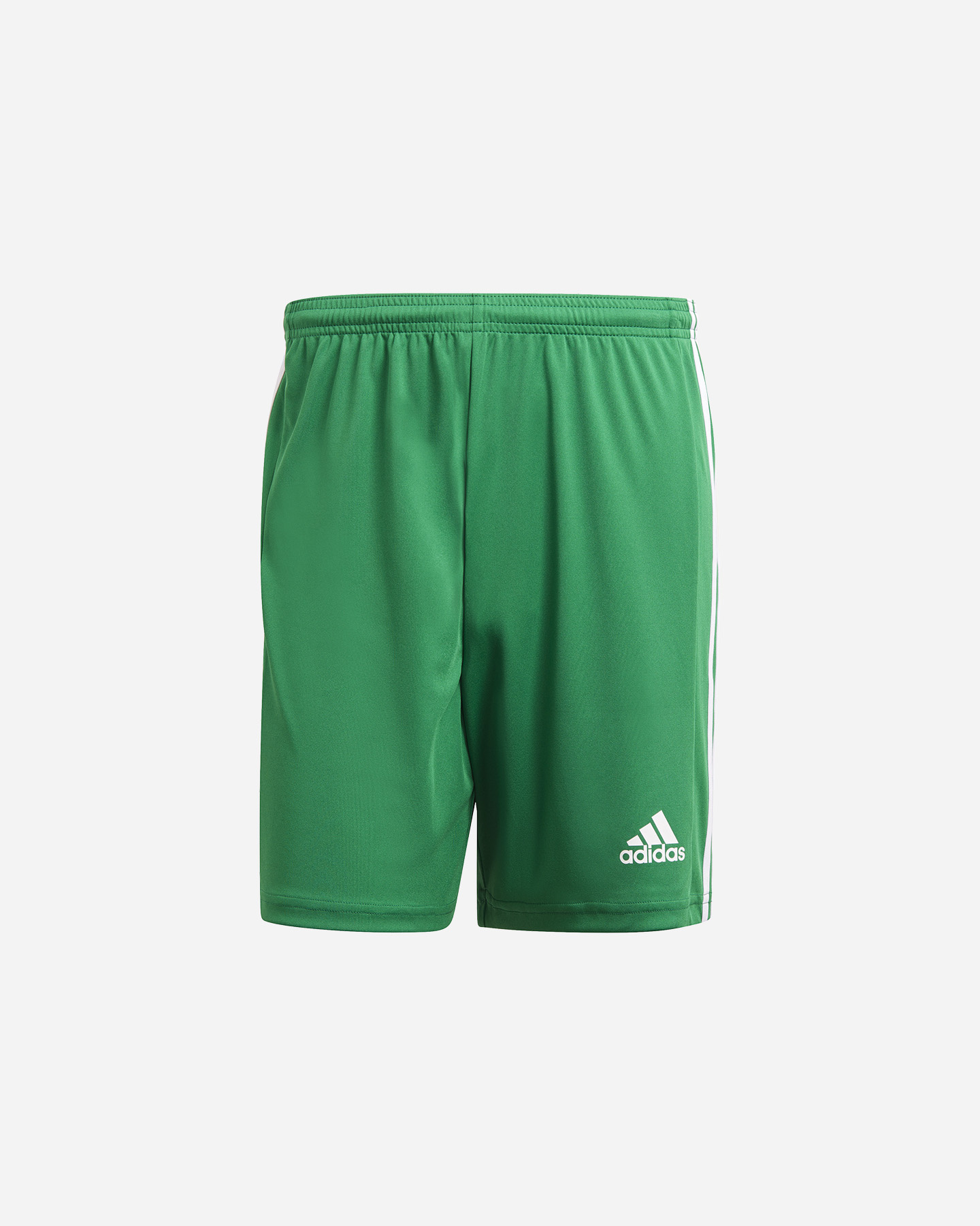 Pantaloncini calcio ADIDAS SQUADRA 21 M - 0 | Cisalfa Sport