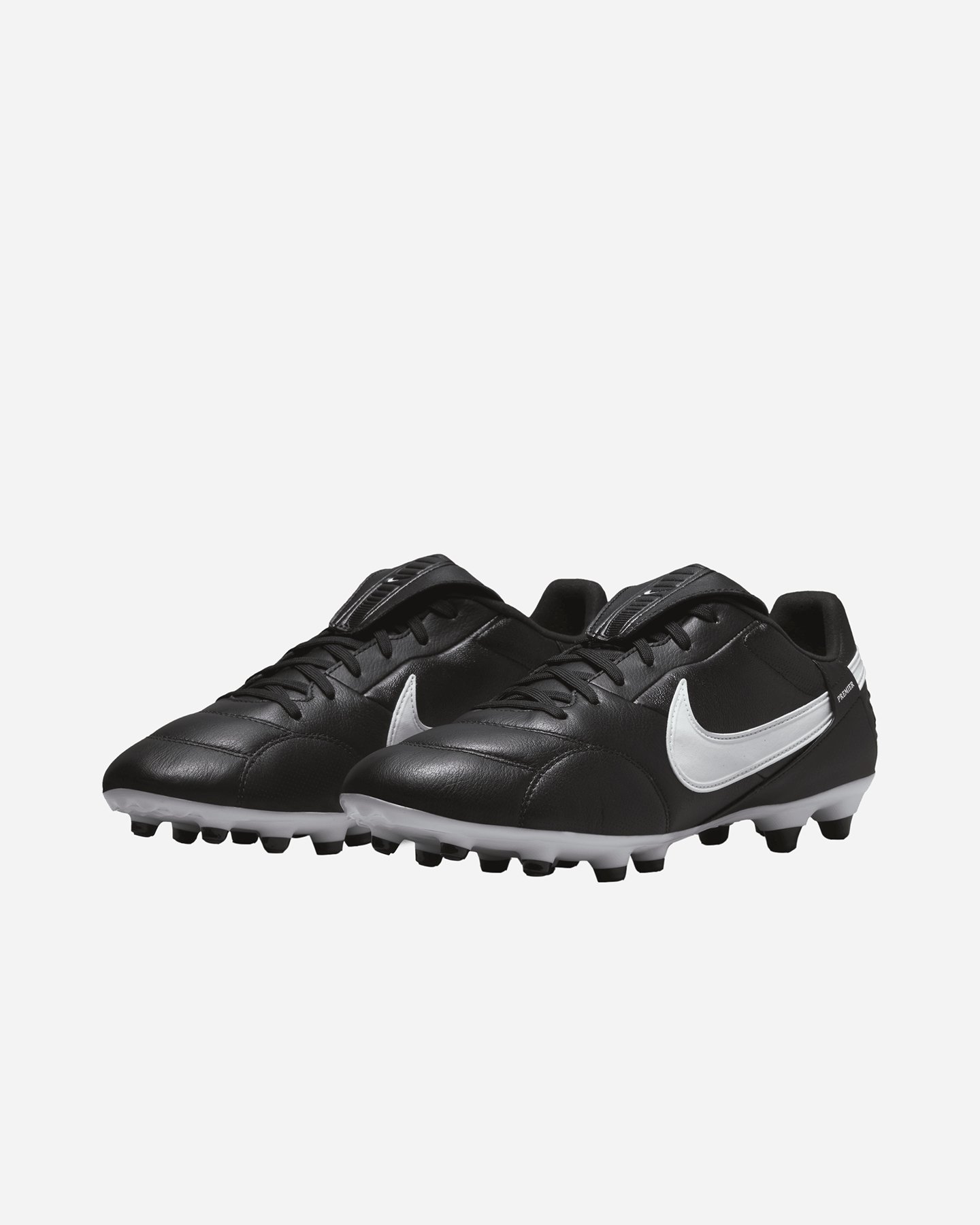 Scarpe calcio NIKE PREMIER 3 FG M - 1 | Cisalfa Sport