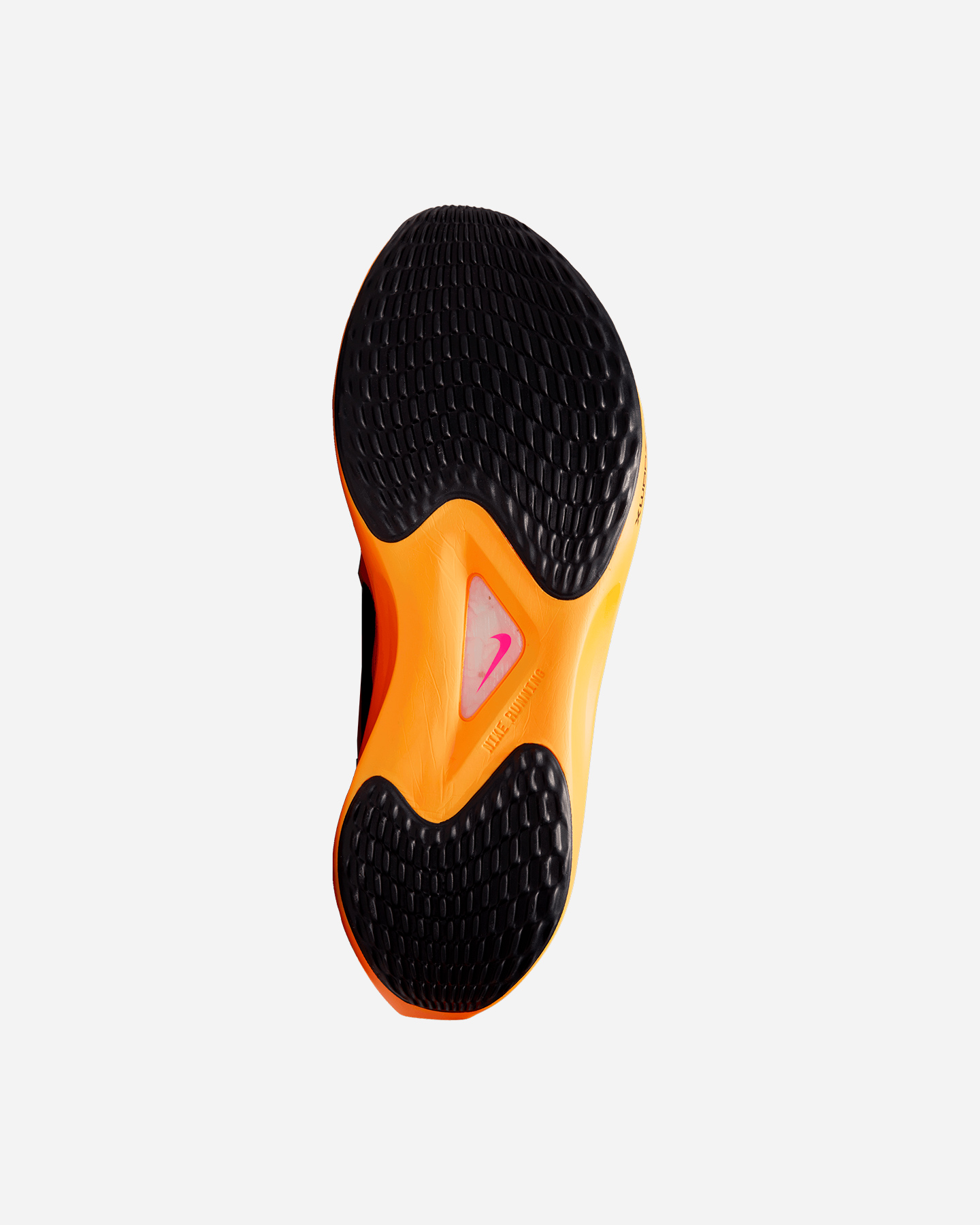 Scarpe running NIKE ZOOM FLY 5 M - 8 | Cisalfa Sport