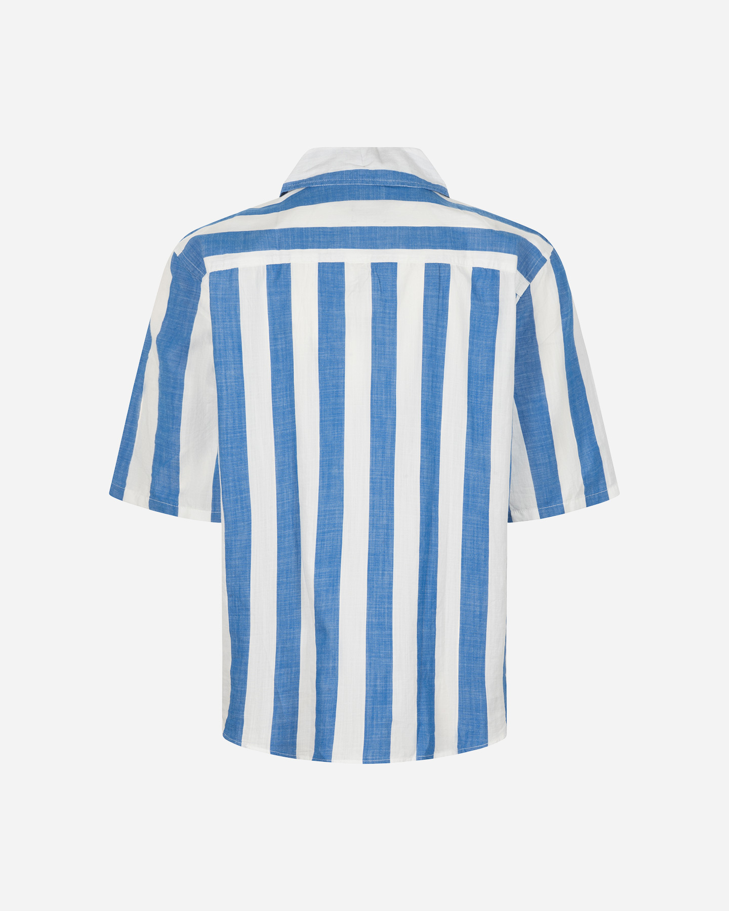 Camicia ONLY & SONS TES M - 1 | Cisalfa Sport