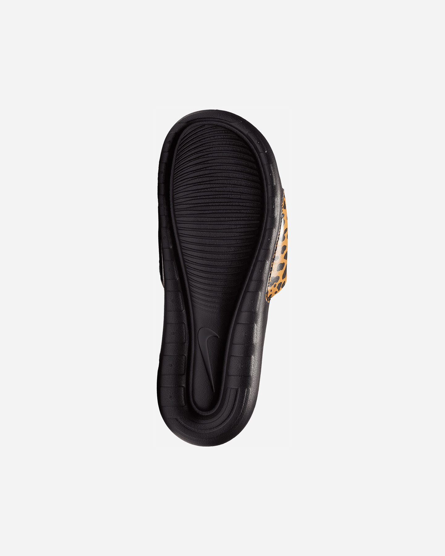 Ciabatte NIKE VICTORI ONE W - 2 | Cisalfa Sport