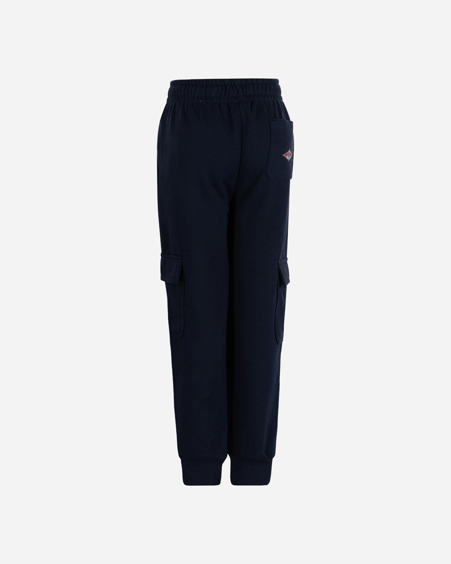 Pantalone BEAR ICON JR - 1 | Cisalfa Sport