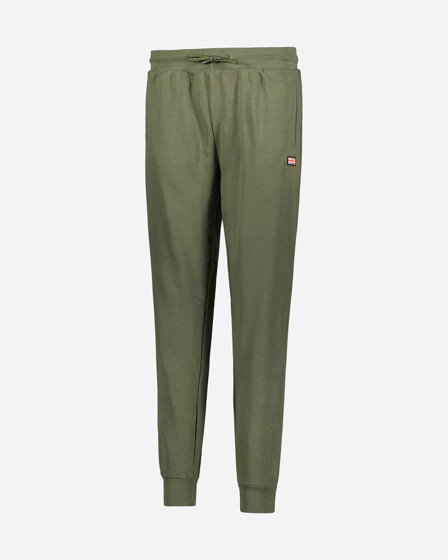 Pantalone ADMIRAL BASIC SPORT W - 3 | Cisalfa Sport