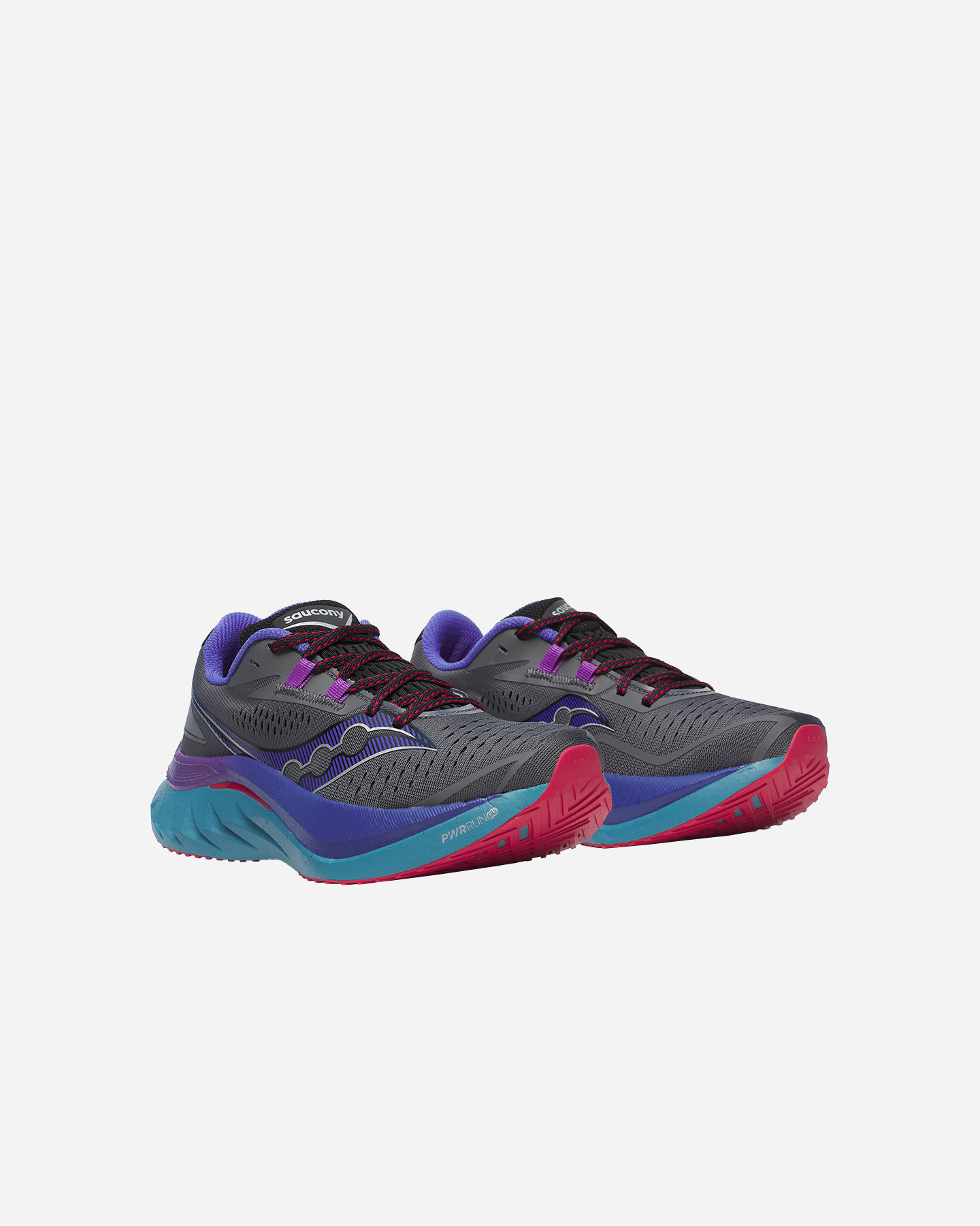 Scarpe running SAUCONY ENDORPHIN SPEED 4 W - Beige - 1 | Cisalfa Sport