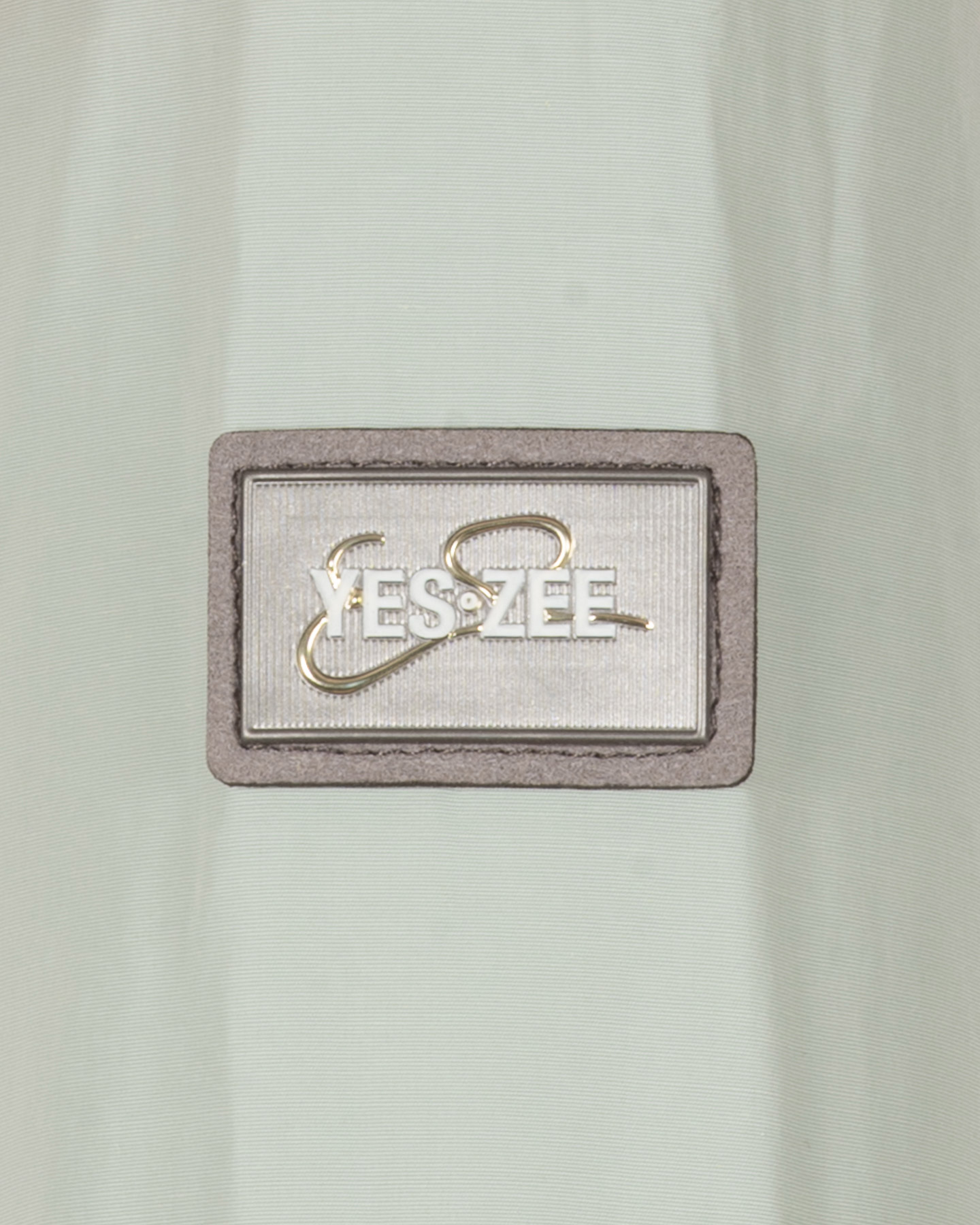 Giubbotto YES ZEE CLASSIC W - Beige - 2 | Cisalfa Sport
