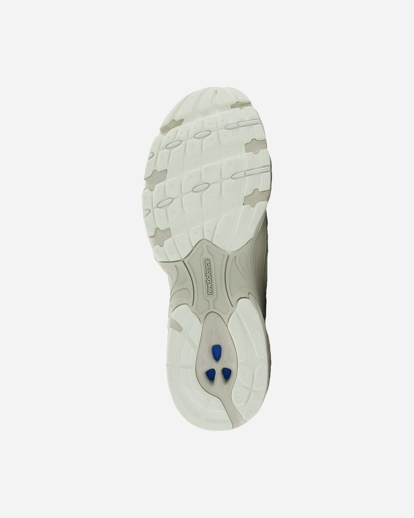 Scarpe sneakers NEW BALANCE 530 W - Beige - 2 | Cisalfa Sport
