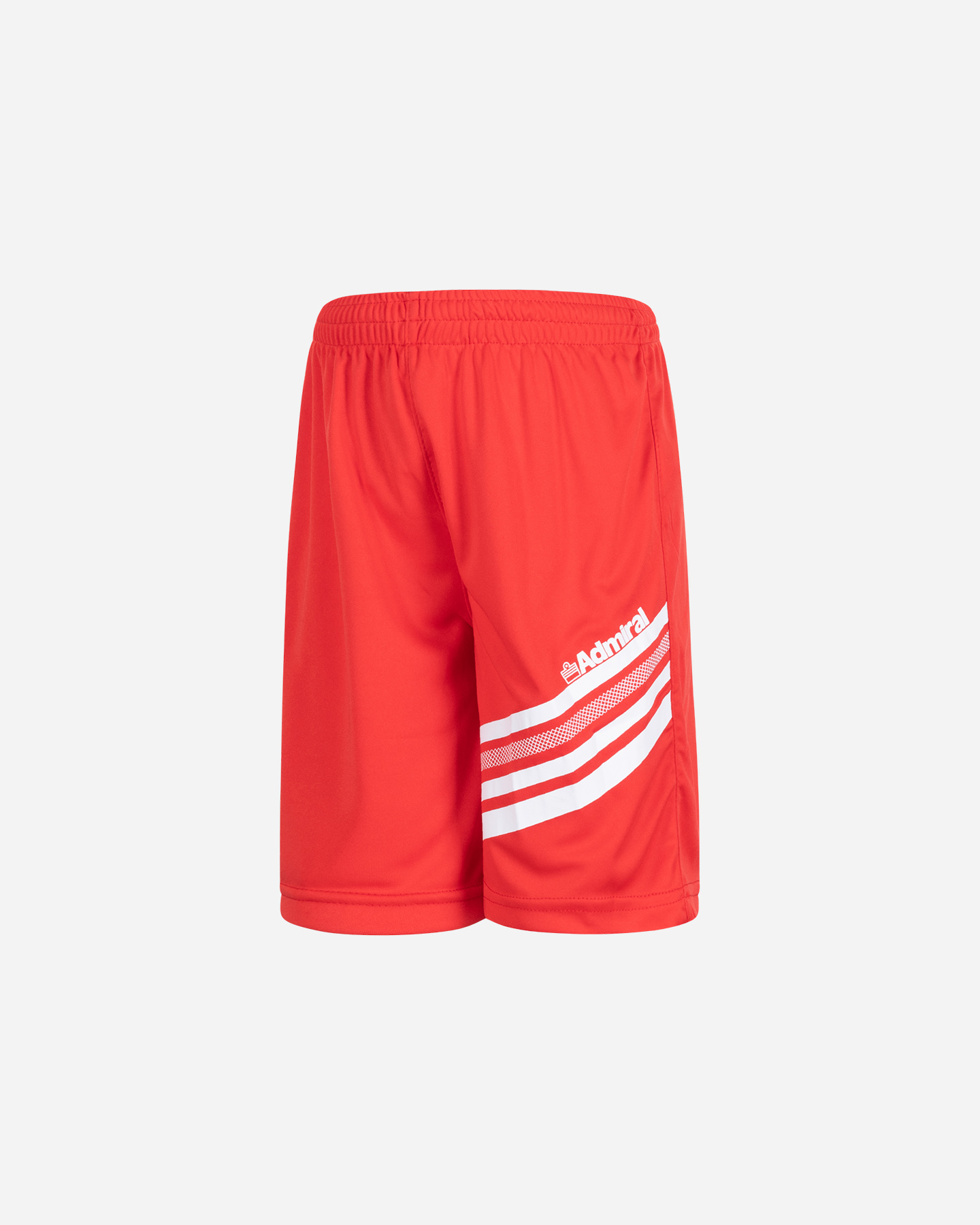 Pantaloncini ADMIRAL BASIC SPORT JR - 0 | Cisalfa Sport