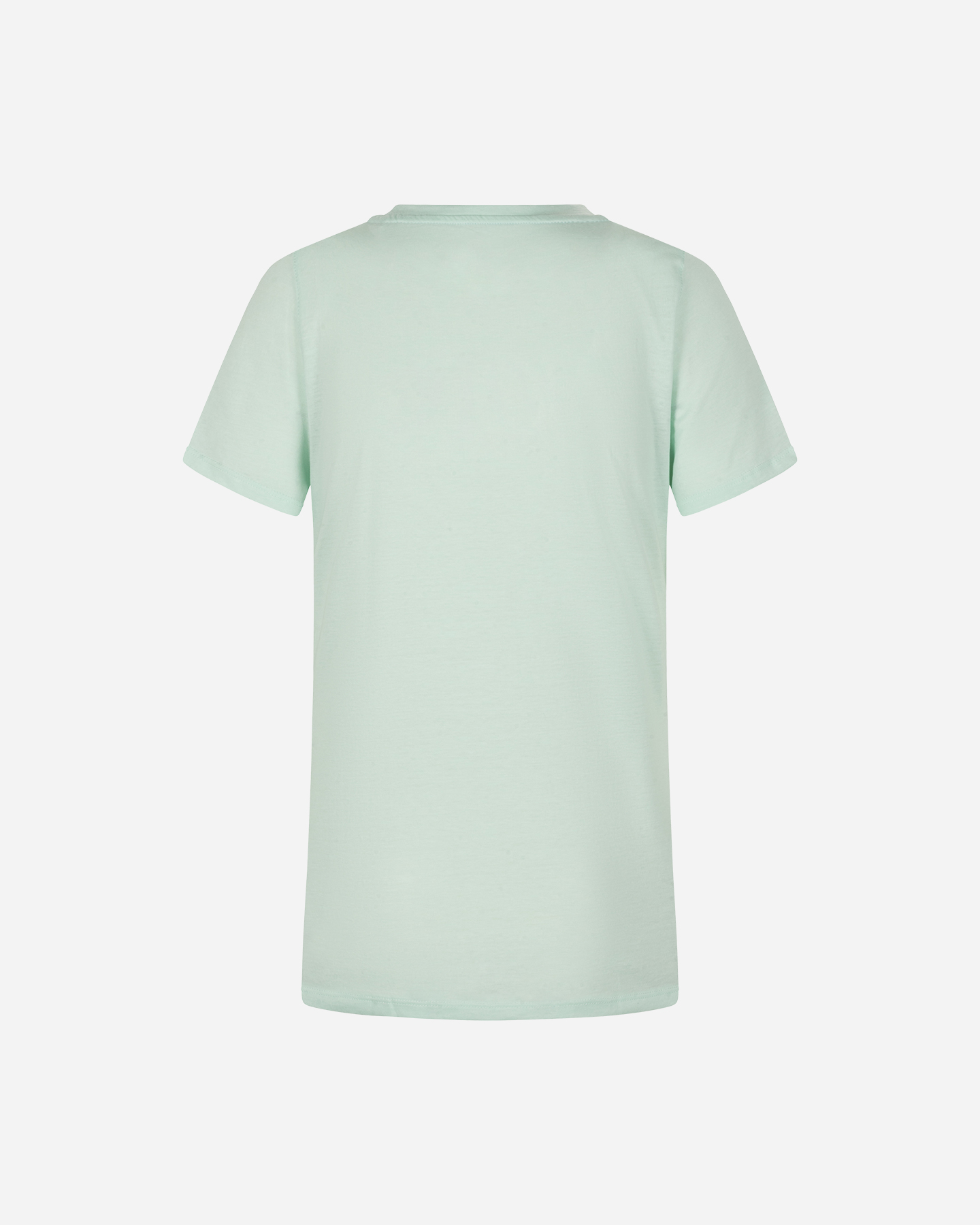 T-shirt MCKINLEY NATA W - Verde - 1 | Cisalfa Sport