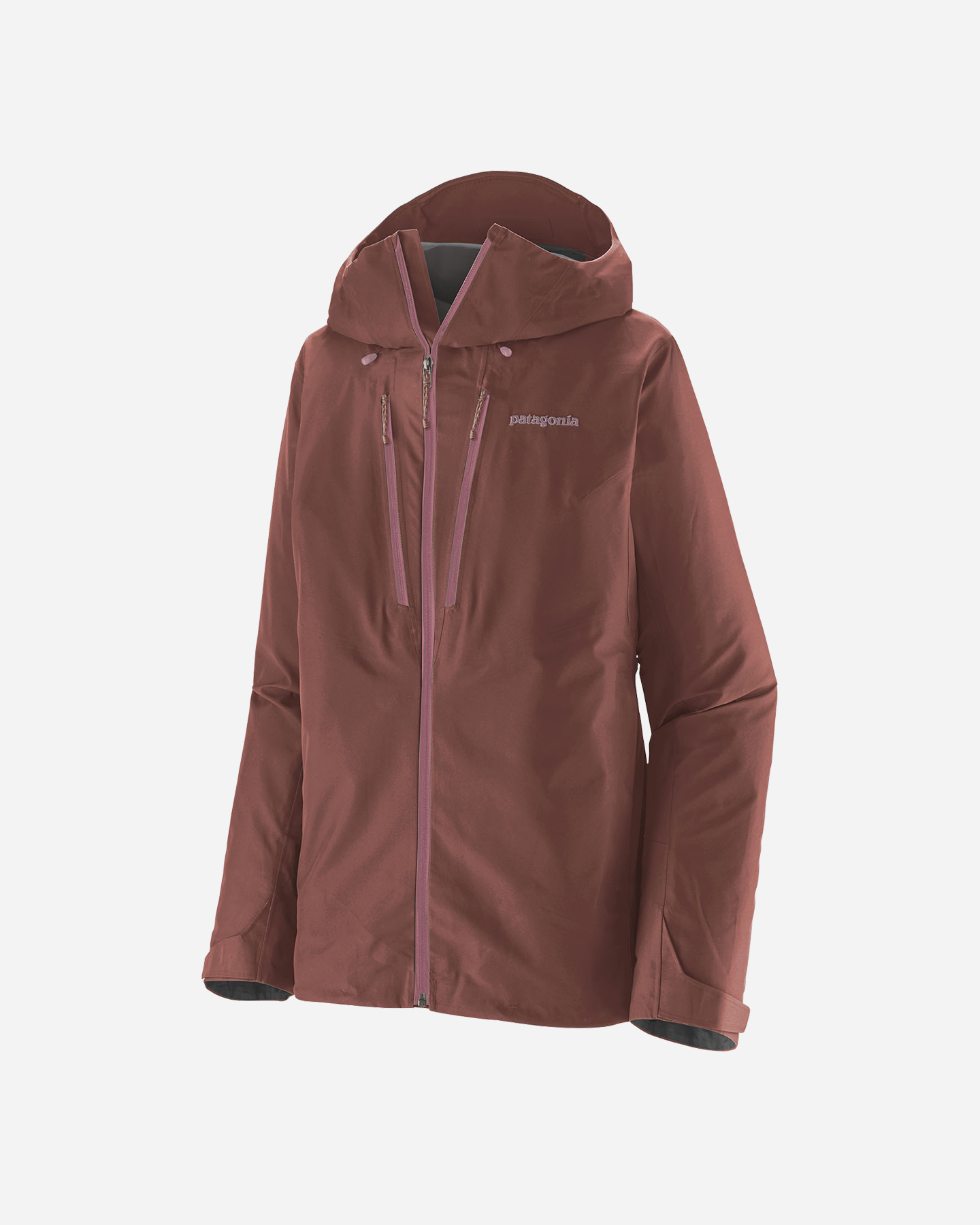 Giacca outdoor PATAGONIA TRIOLET W - 0 | Cisalfa Sport