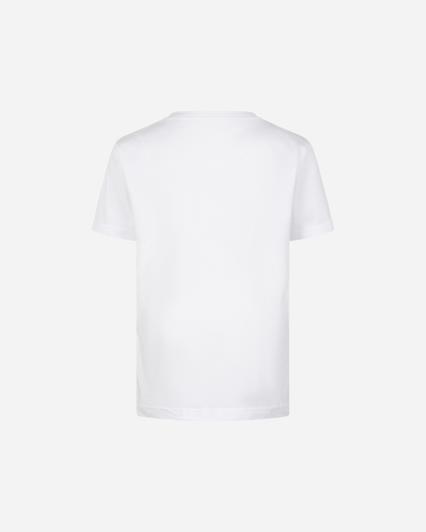 T-shirt NIKE JORDAN RING PUFF JR - 1 | Cisalfa Sport