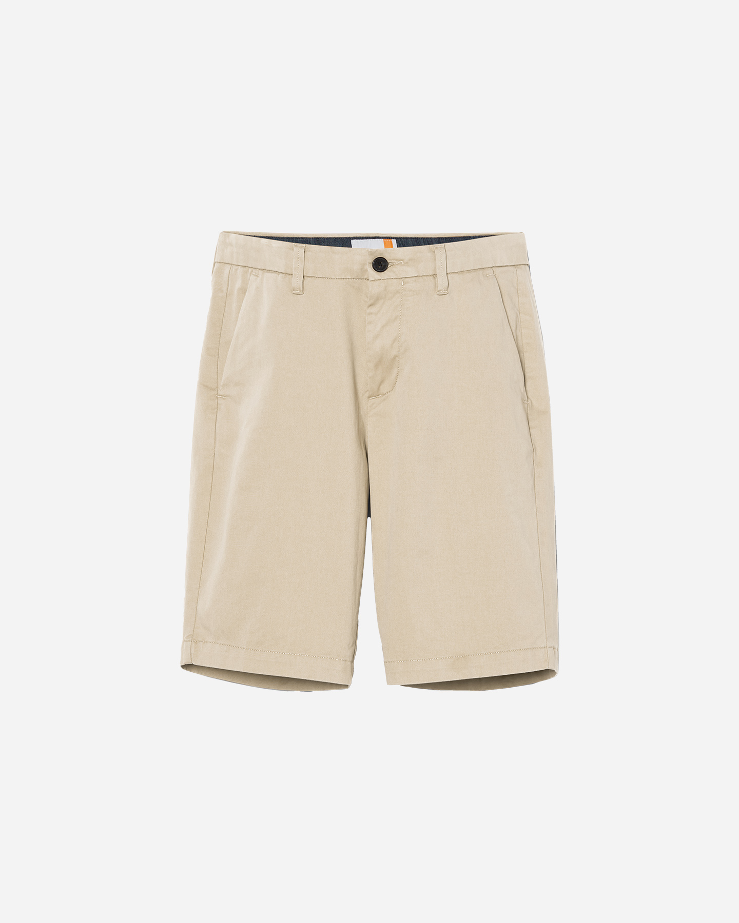 Bermuda TIMBERLAND CHINO M - Verde - 0 | Cisalfa Sport