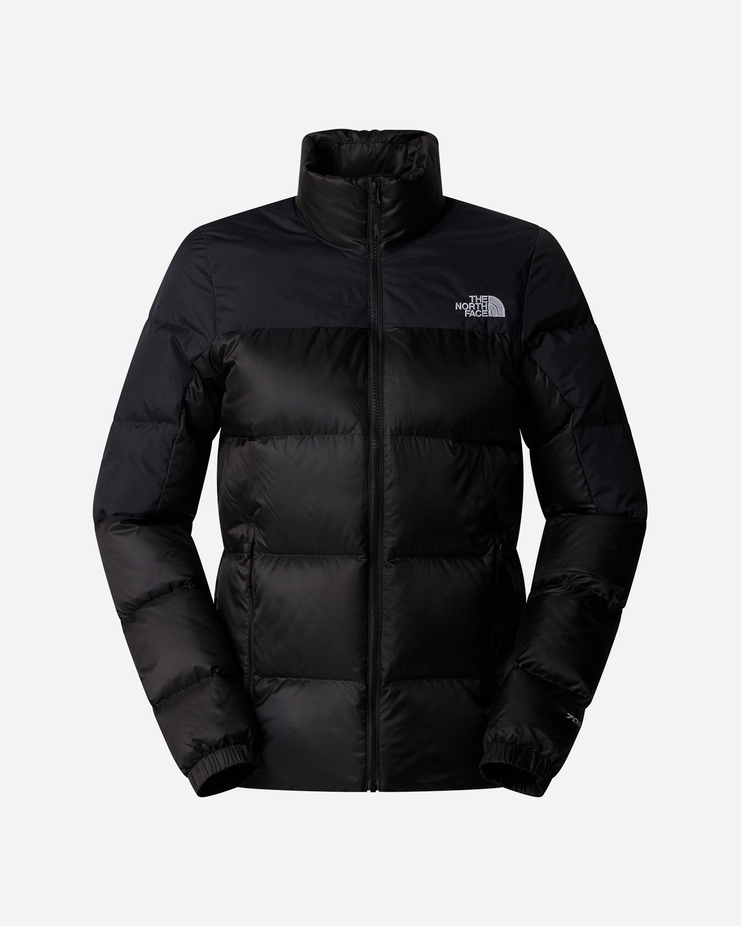 Piumino THE NORTH FACE DIABLO 2.0 W - 0 | Cisalfa Sport