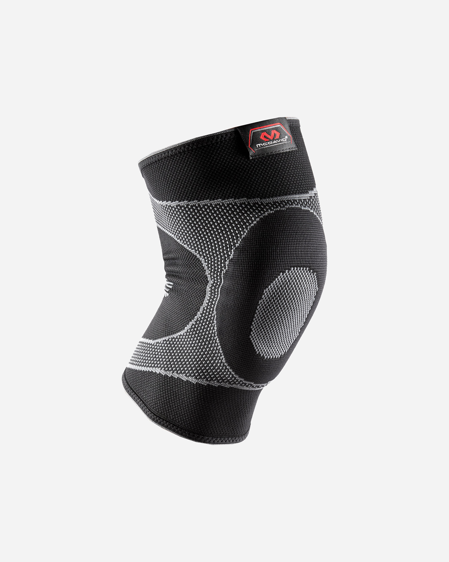 Protezione MCDAVID INSERTO GEL - Color mix - 0 | Cisalfa Sport