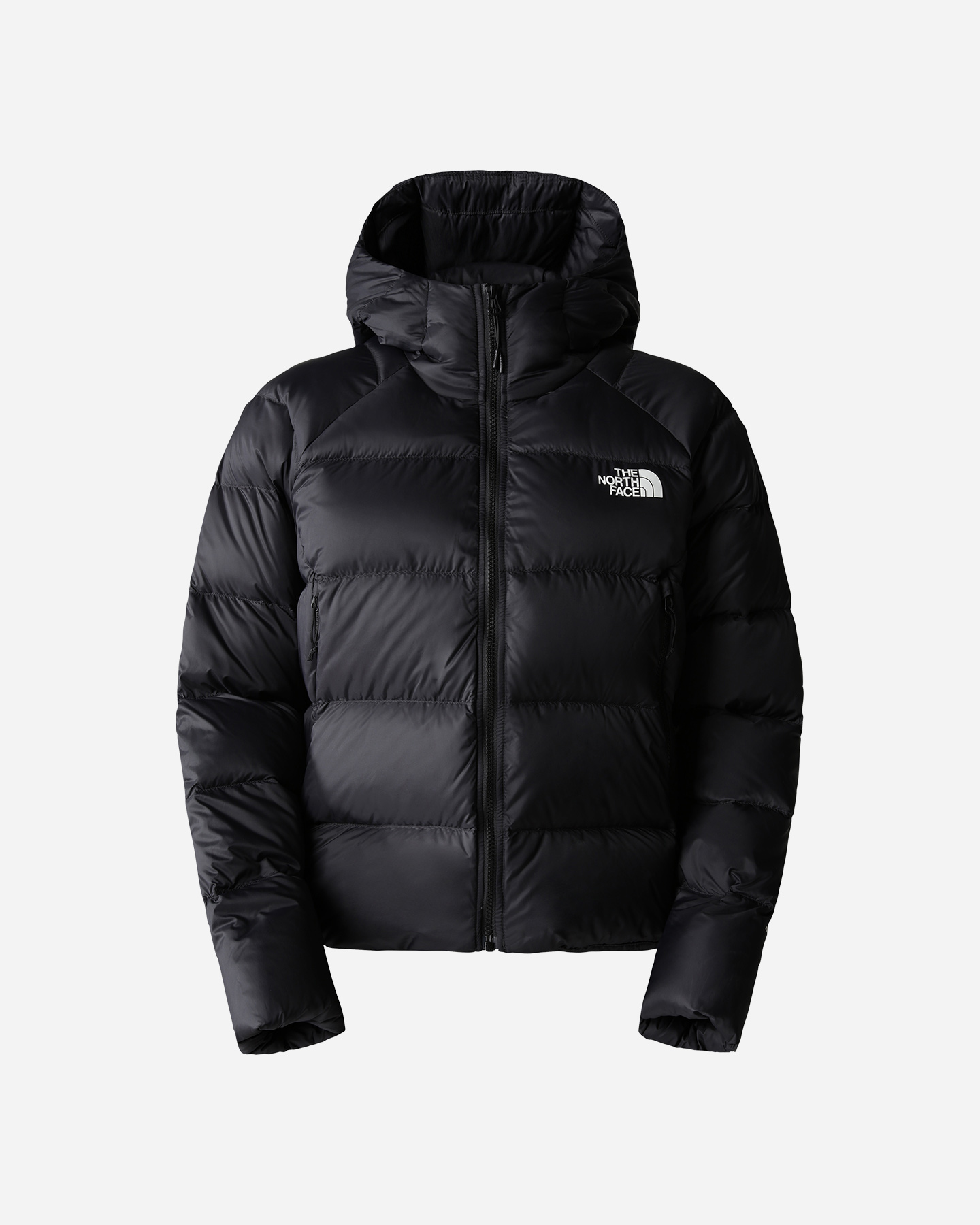 Piumino THE NORTH FACE HYALITE DOWN W - 0 | Cisalfa Sport