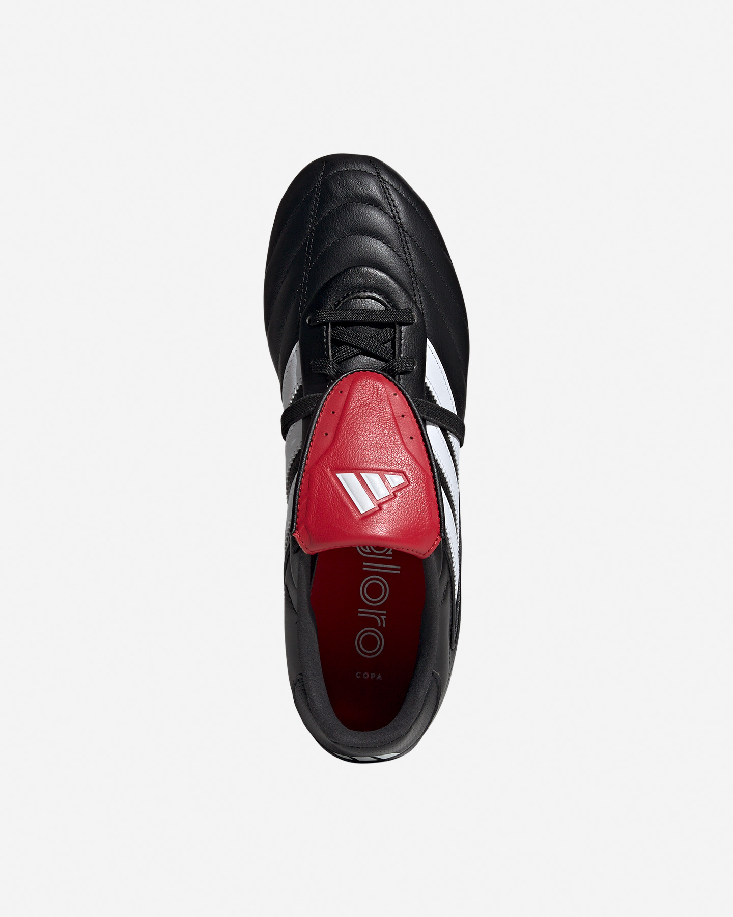 Scarpe calcio ADIDAS COPA GLORO II LEAGUE FG M - 2 | Cisalfa Sport