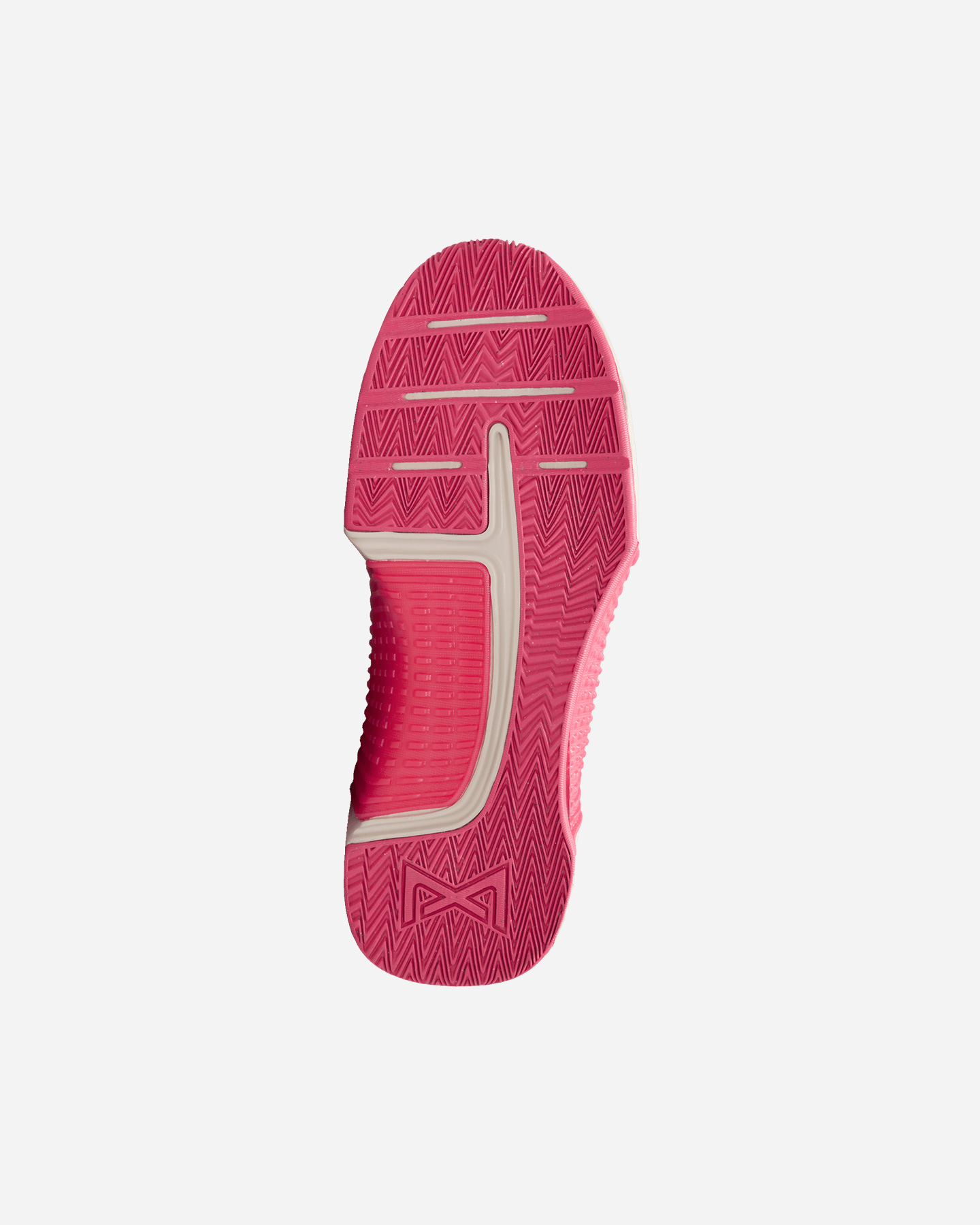 Scarpe training NIKE METCON 9 W - Blu - 1 | Cisalfa Sport