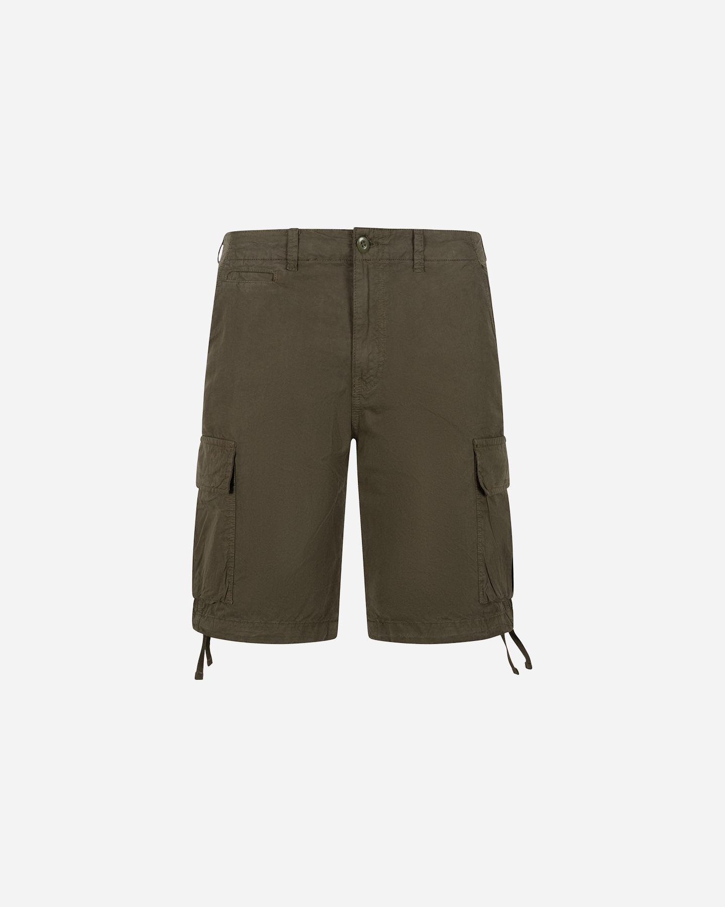 Bermuda JACK & JONES COLE TUCKER M - 0 | Cisalfa Sport