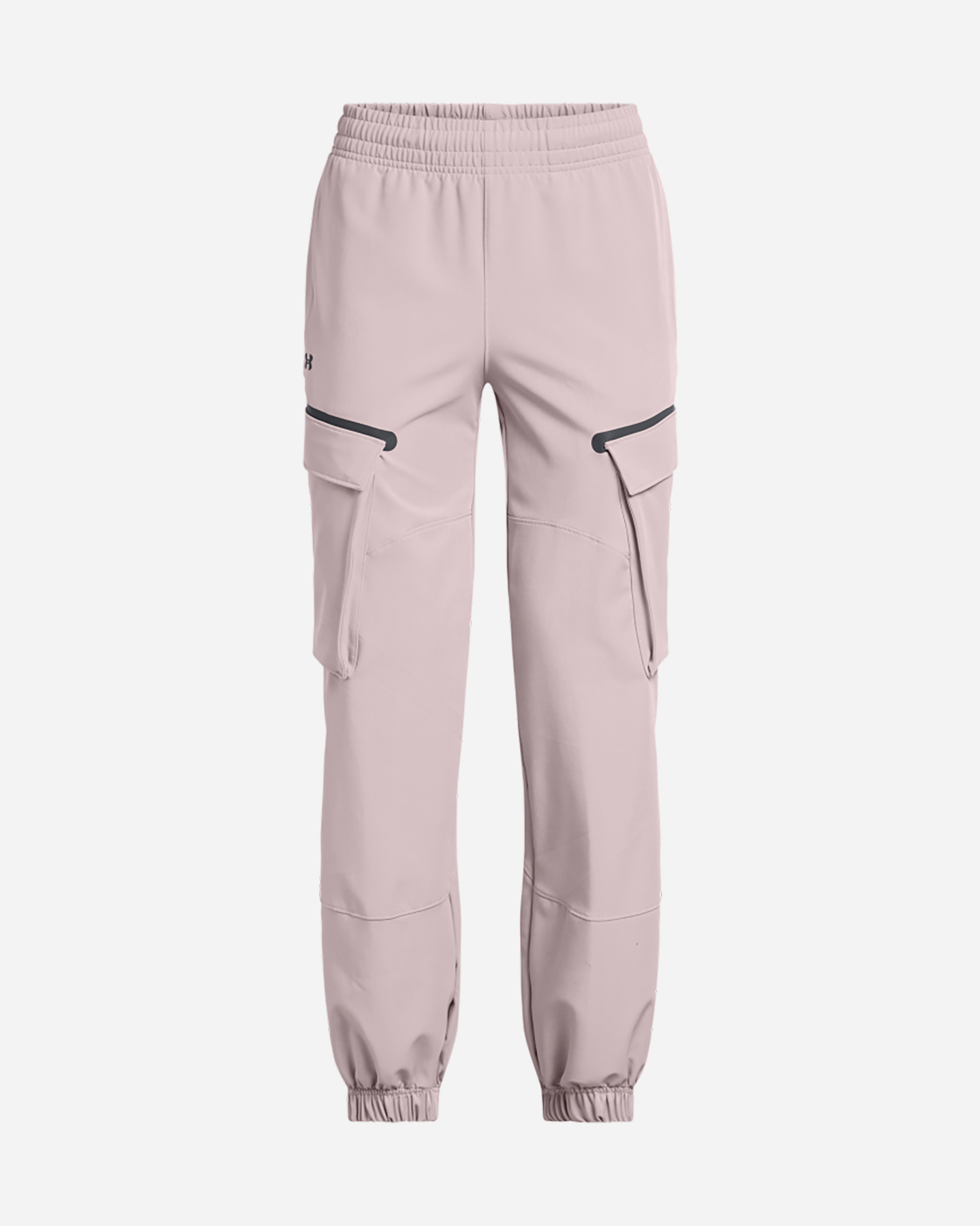 Pantalone UNDER ARMOUR CARGO UNSTOPPABLE W - 0 | Cisalfa Sport