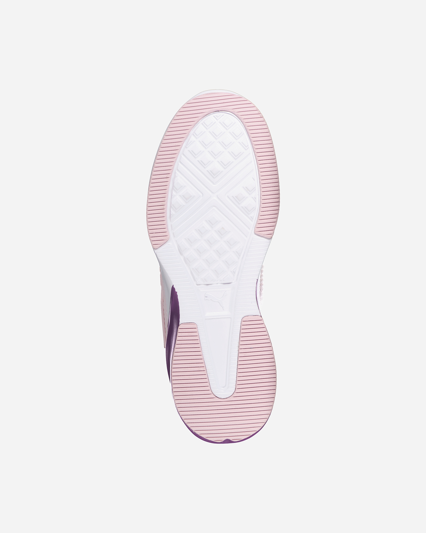 Scarpe sneakers PUMA RETALIATE W - Lilla - 2 | Cisalfa Sport