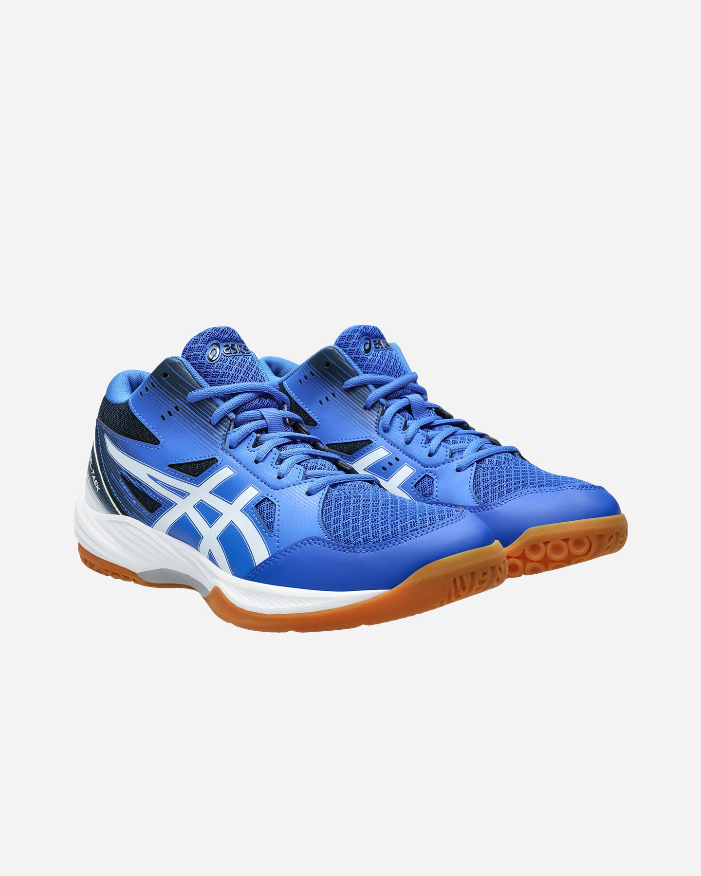 Scarpe volley ASICS GEL-TASK MT 3 M - 1 | Cisalfa Sport