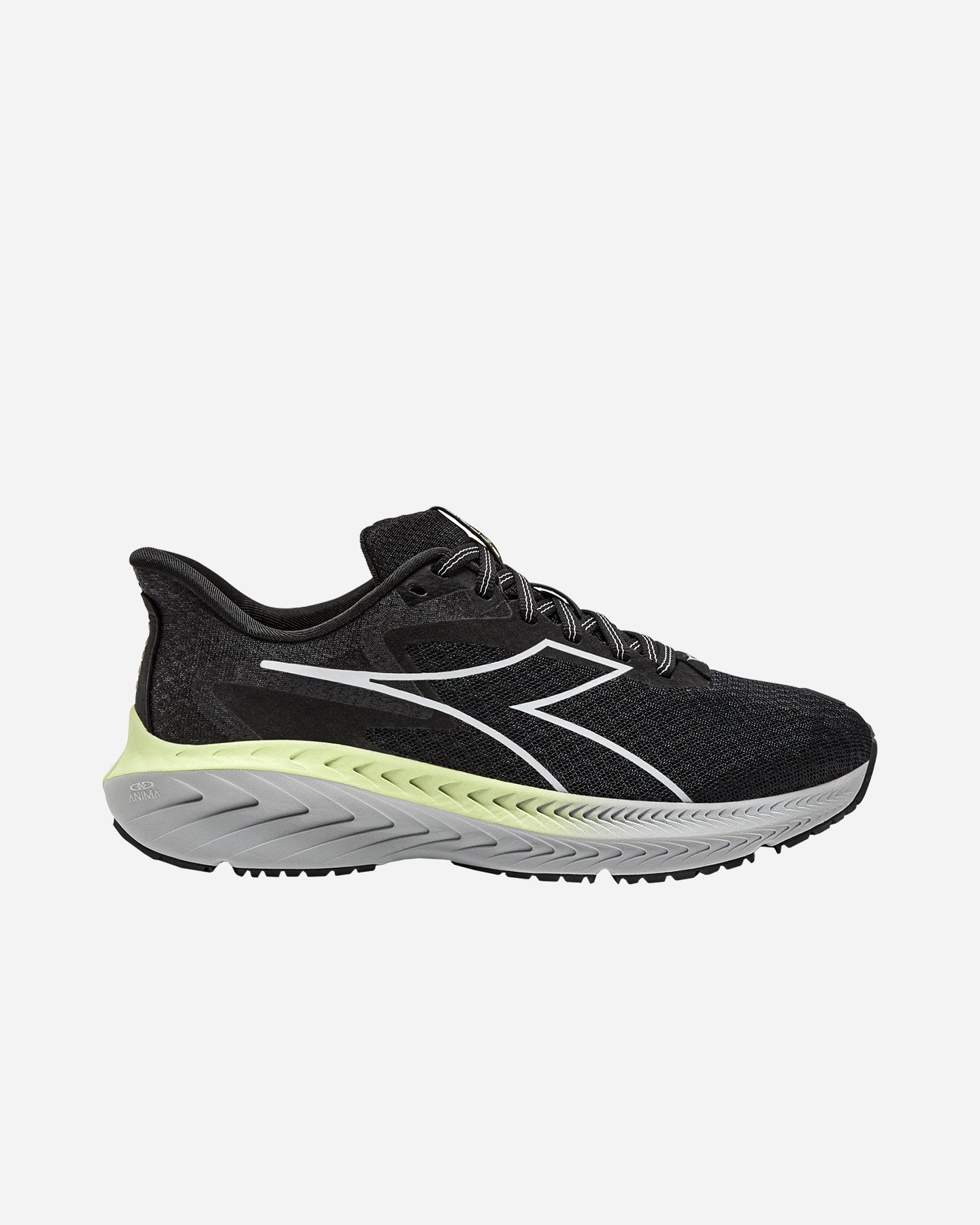 Diadora running donna Vendita on sale