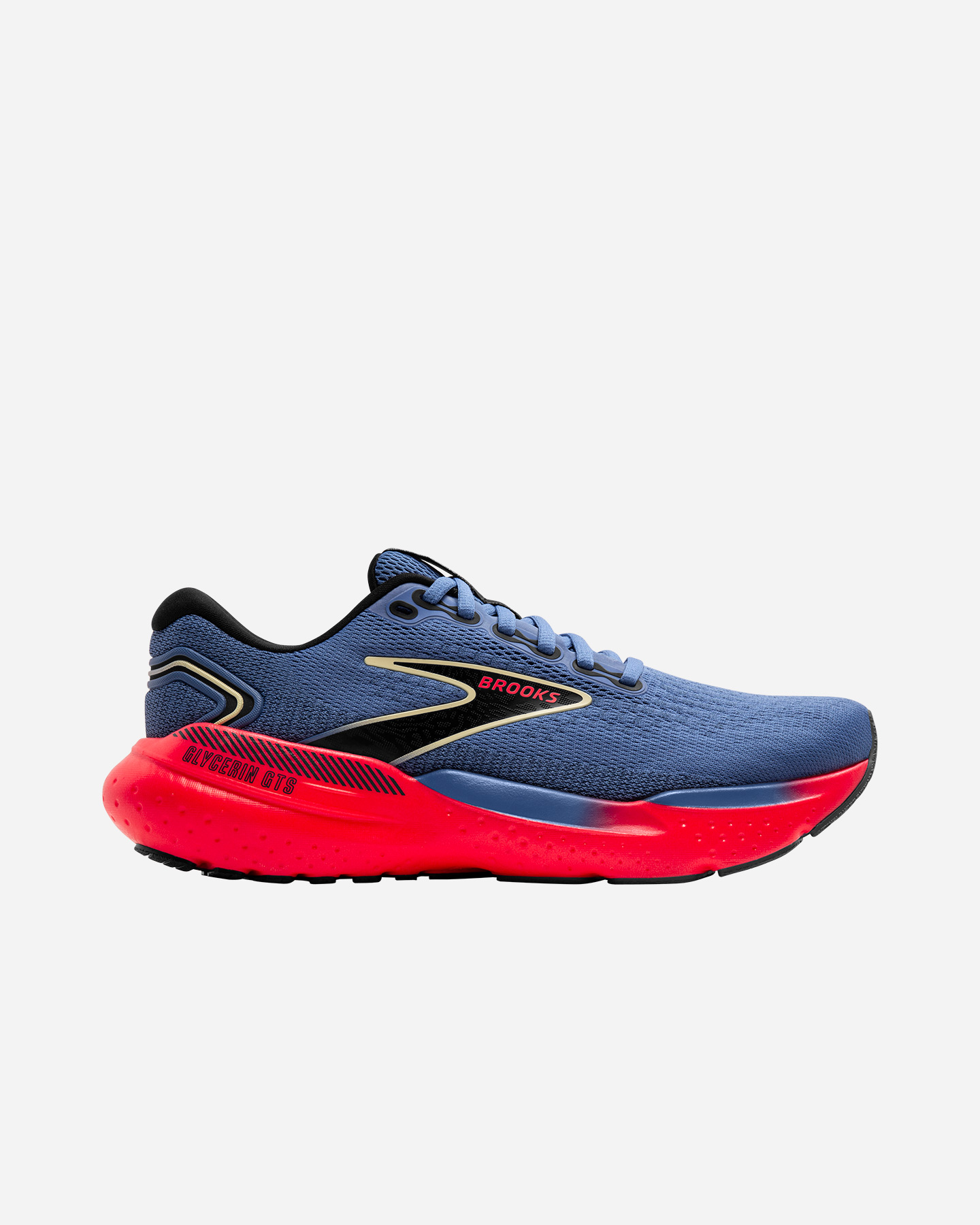 Scarpe running BROOKS GLYCERIN GTS 21 W - 0 | Cisalfa Sport