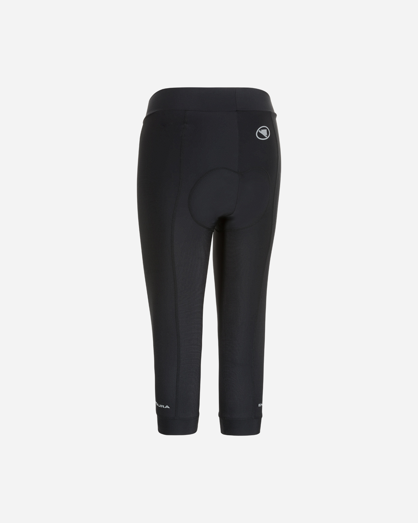 Short ciclismo ENDURA BASIC 3/4 W  - 1 | Cisalfa Sport