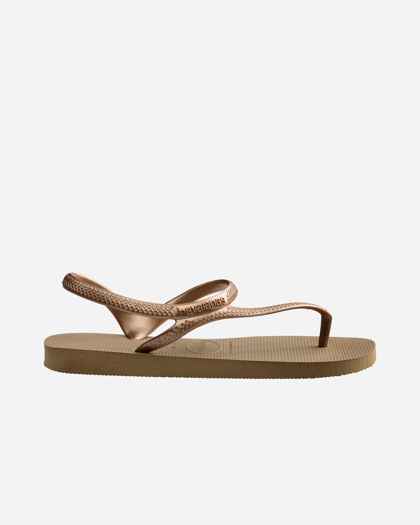 Infradito HAVAIANAS FLASH URBAN W - Color mix - 3 | Cisalfa Sport