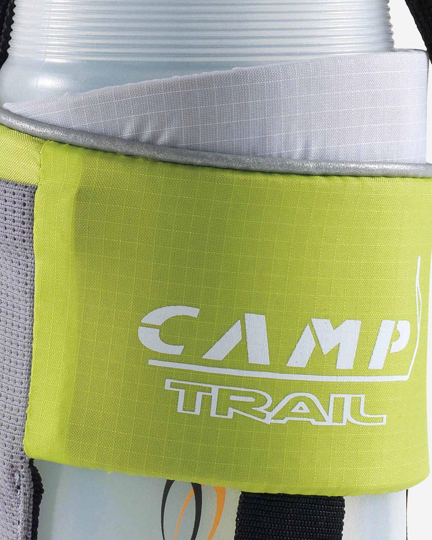 Accessorio zaini CAMP BOTTLE HOLDER - 1 | Cisalfa Sport