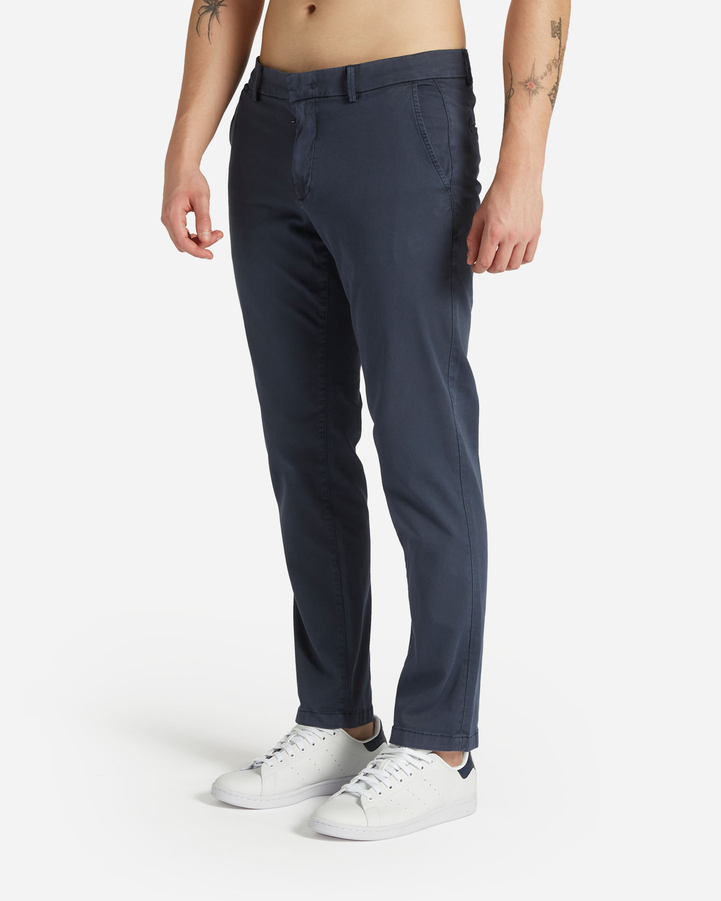 Pantalone DACK'S URBAN M - 2 | Cisalfa Sport