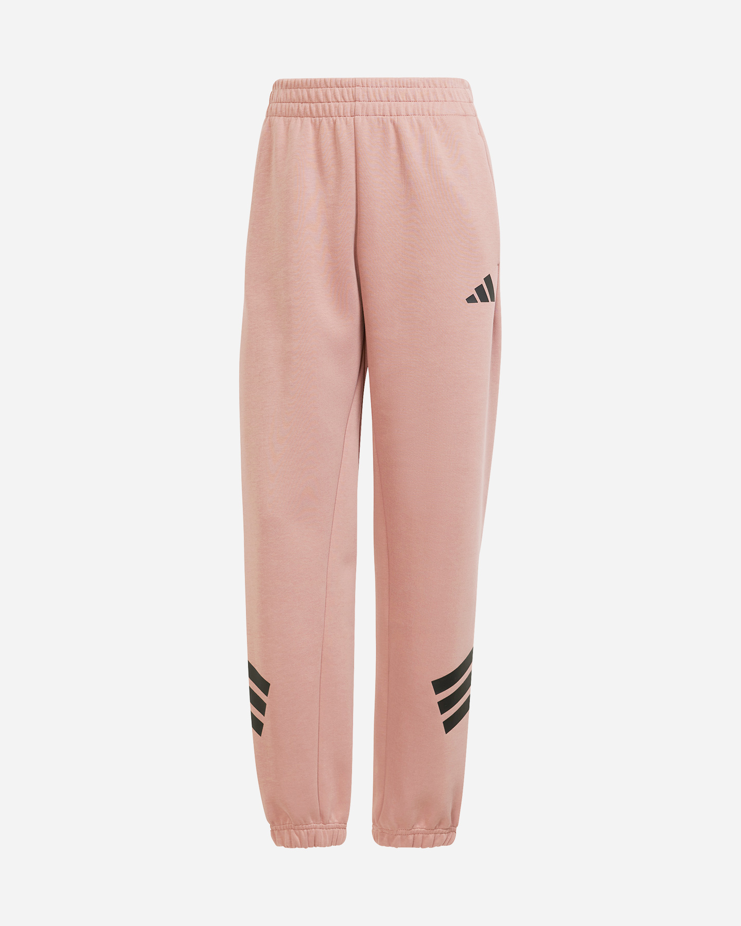 Pantalone ADIDAS ICONS W - Marrone - 0 | Cisalfa Sport