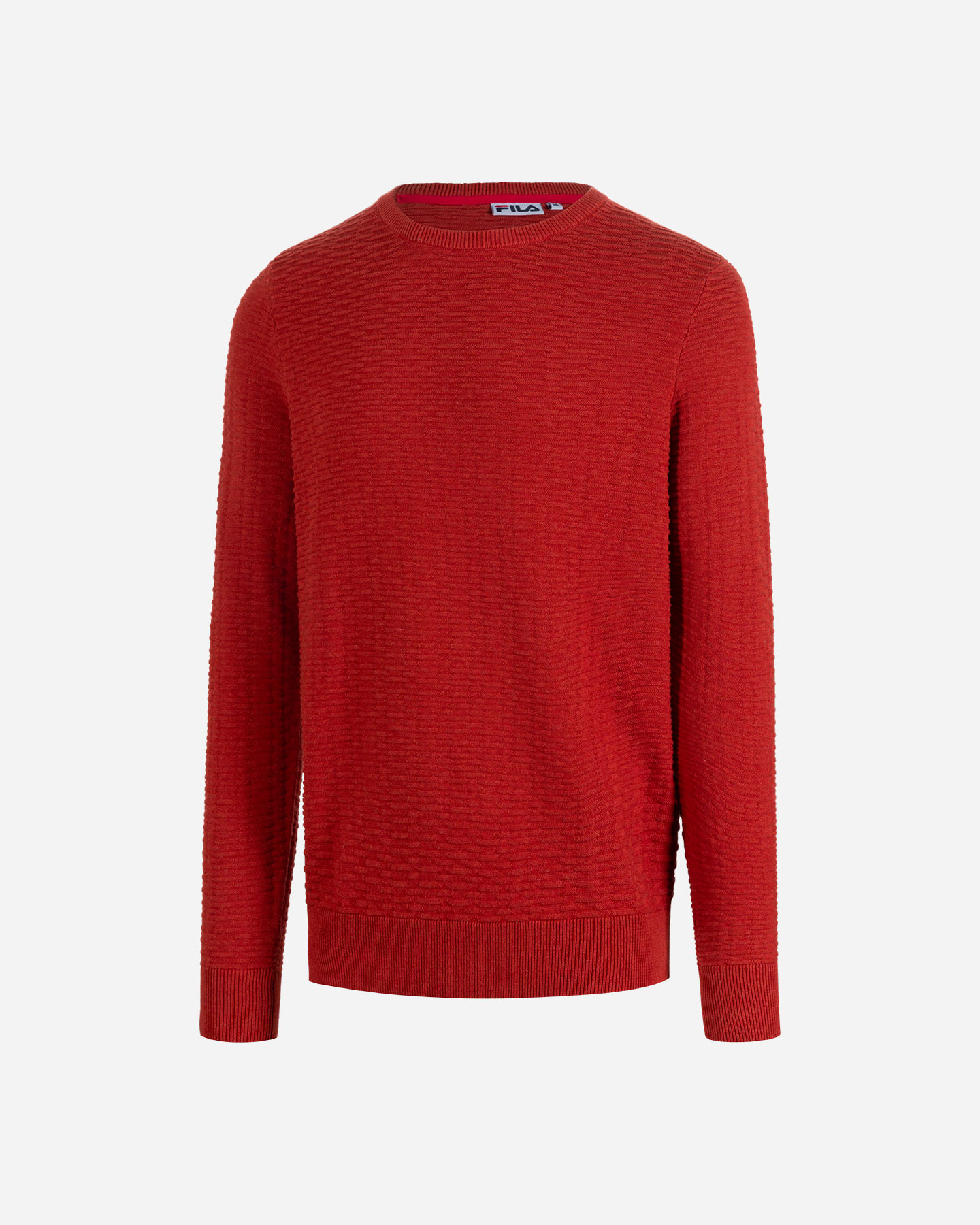 Maglione FILA CLASSIC PULL M - 5 | Cisalfa Sport