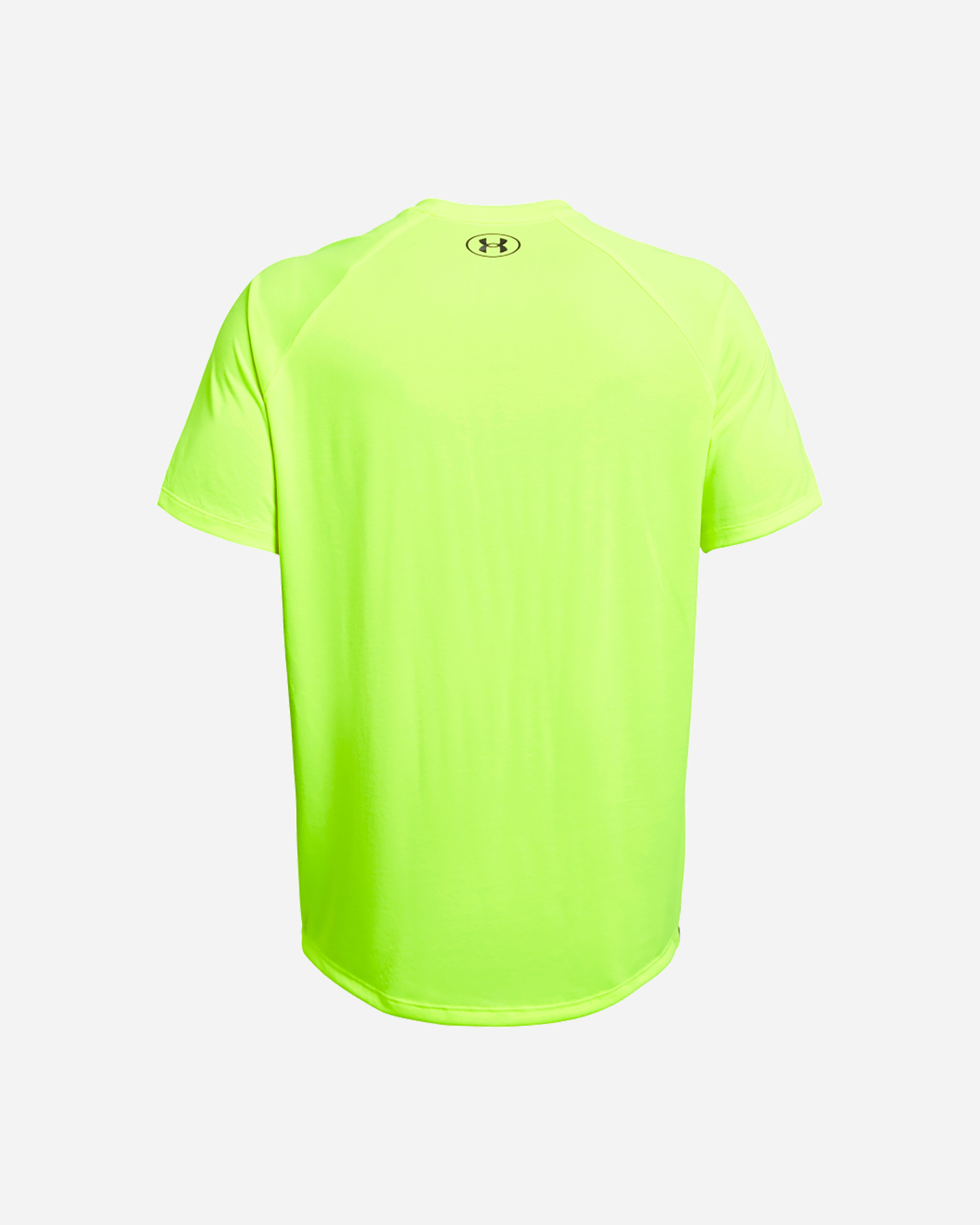 T-shirt training UNDER ARMOUR TECH FADE M - 1 | Cisalfa Sport