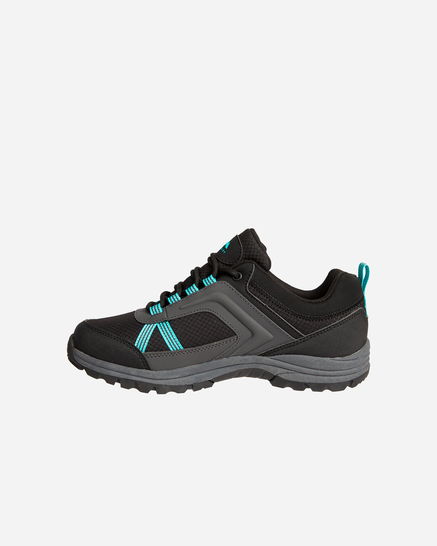 Scarpe trekking MCKINLEY MAINE II AQB W - 4 | Cisalfa Sport