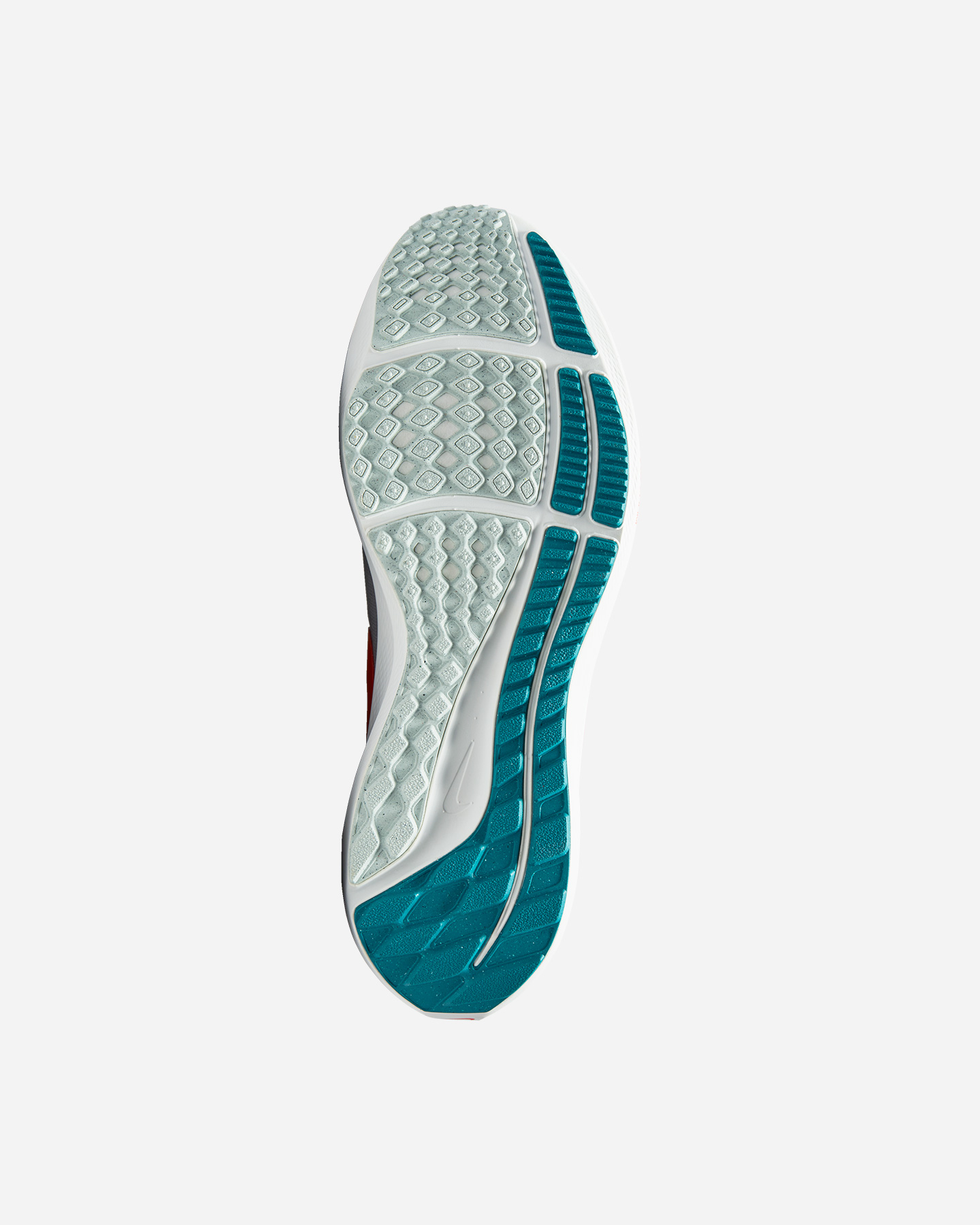 Scarpe running NIKE AIR ZOOM PEGASUS 39 M - 2 | Cisalfa Sport