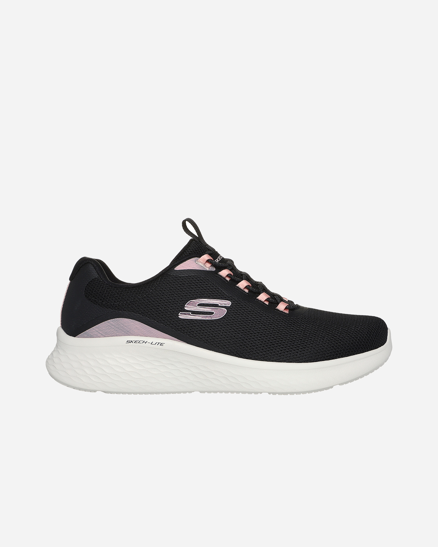 Scarpe sneakers SKECHERS SKECH LITE PRO W - 0 | Cisalfa Sport