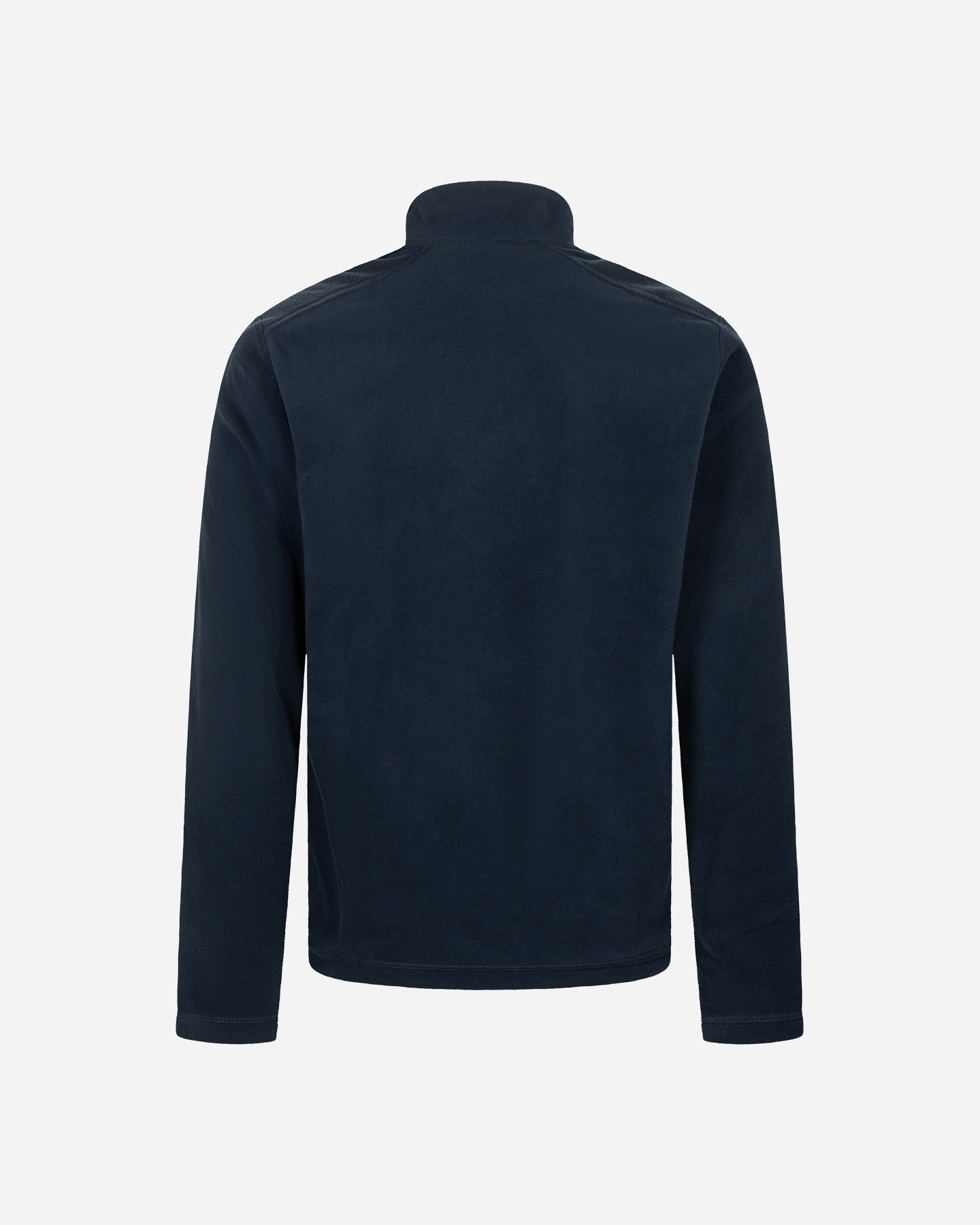 Pile sci HELLY HANSEN DAYBREAKER M - Blu Navy - 1 | Cisalfa Sport