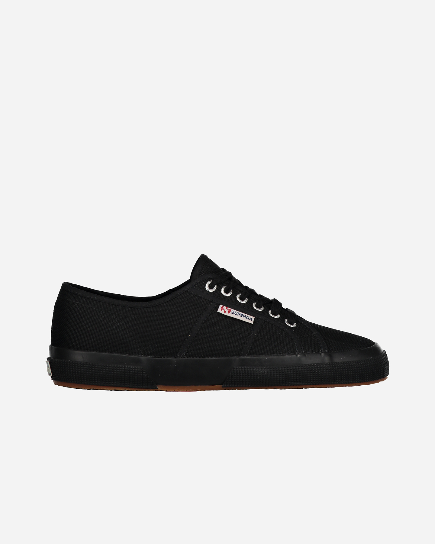 Scarpe sneakers SUPERGA CLASSIC - 8 | Cisalfa Sport