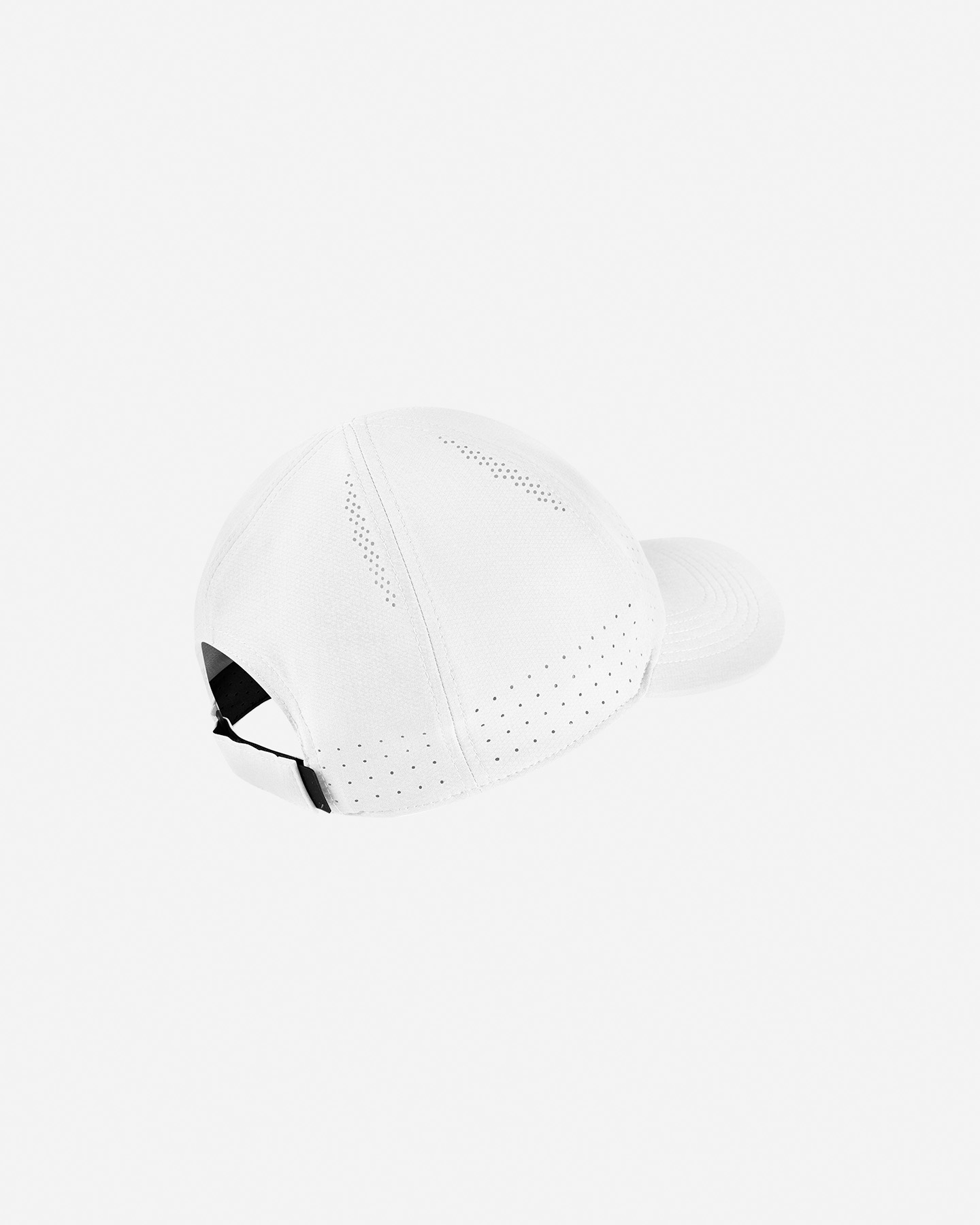 Cappellino NIKE COURT ADVANTAGE - 1 | Cisalfa Sport