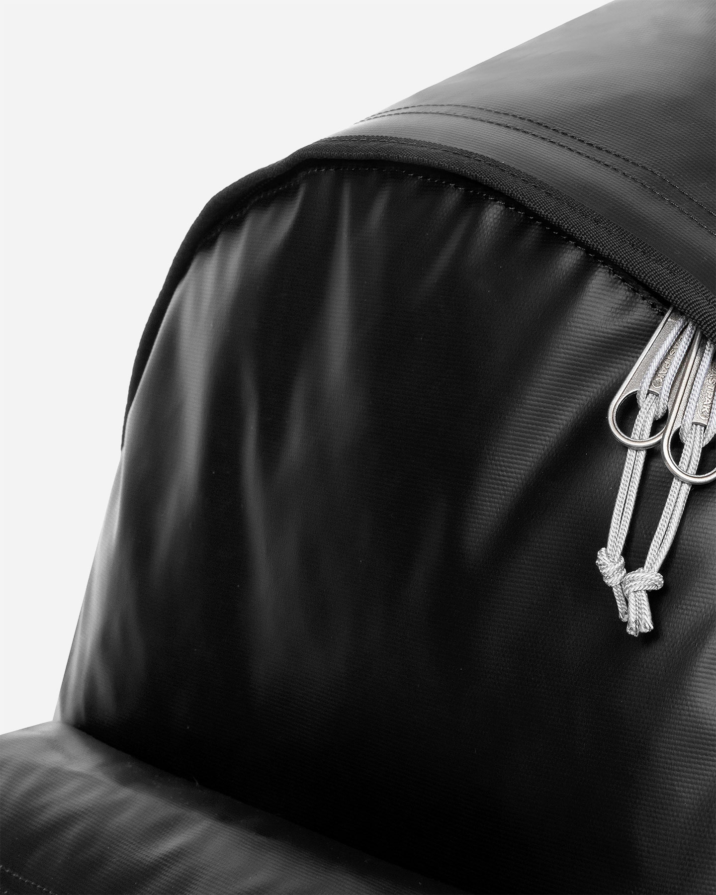 Zaino EASTPAK DAY PAK'R TARP - Nero - 3 | Cisalfa Sport