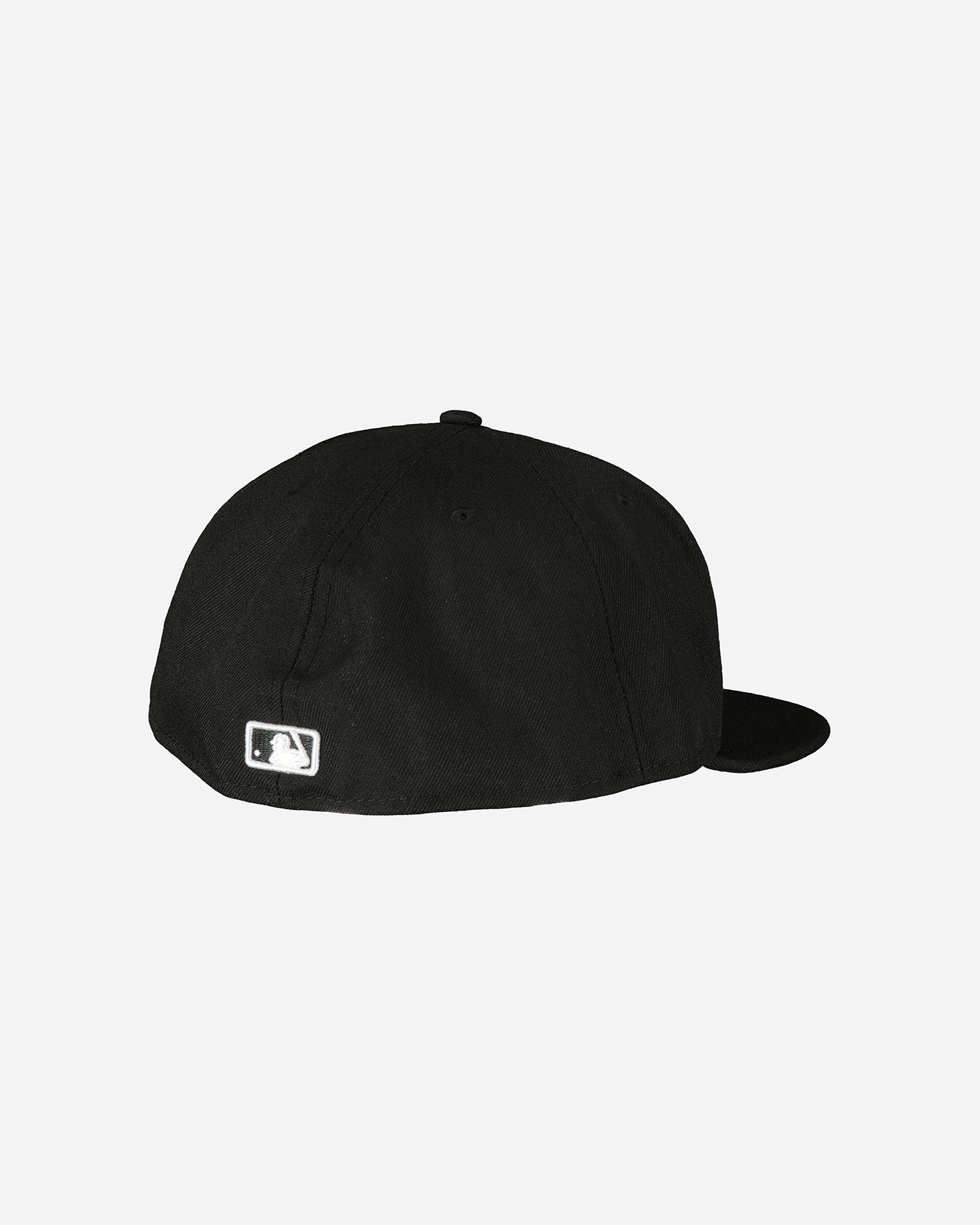 Cappellino NEW ERA 59FIFTY NEW YORK - Nero - 1 | Cisalfa Sport