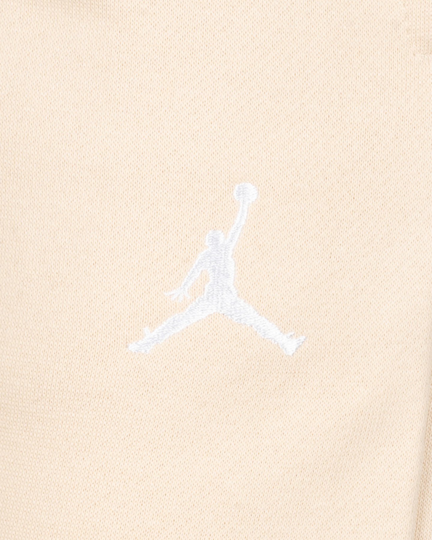 Pantalone NIKE JORDAN CUFF JR - 2 | Cisalfa Sport