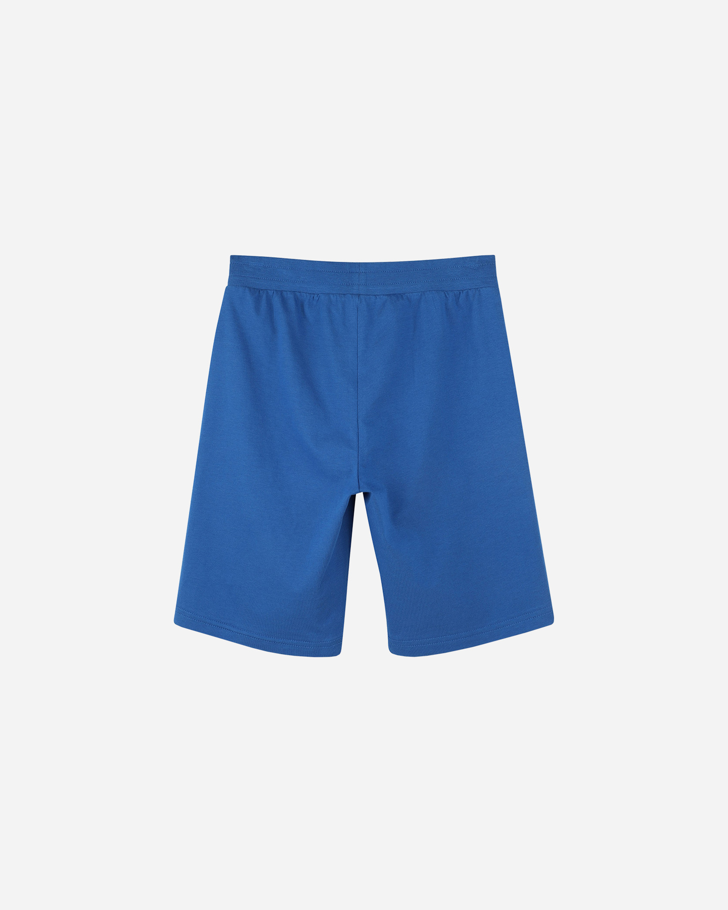 Completo TIMBERLAND SET JR - Bianco - 4 | Cisalfa Sport