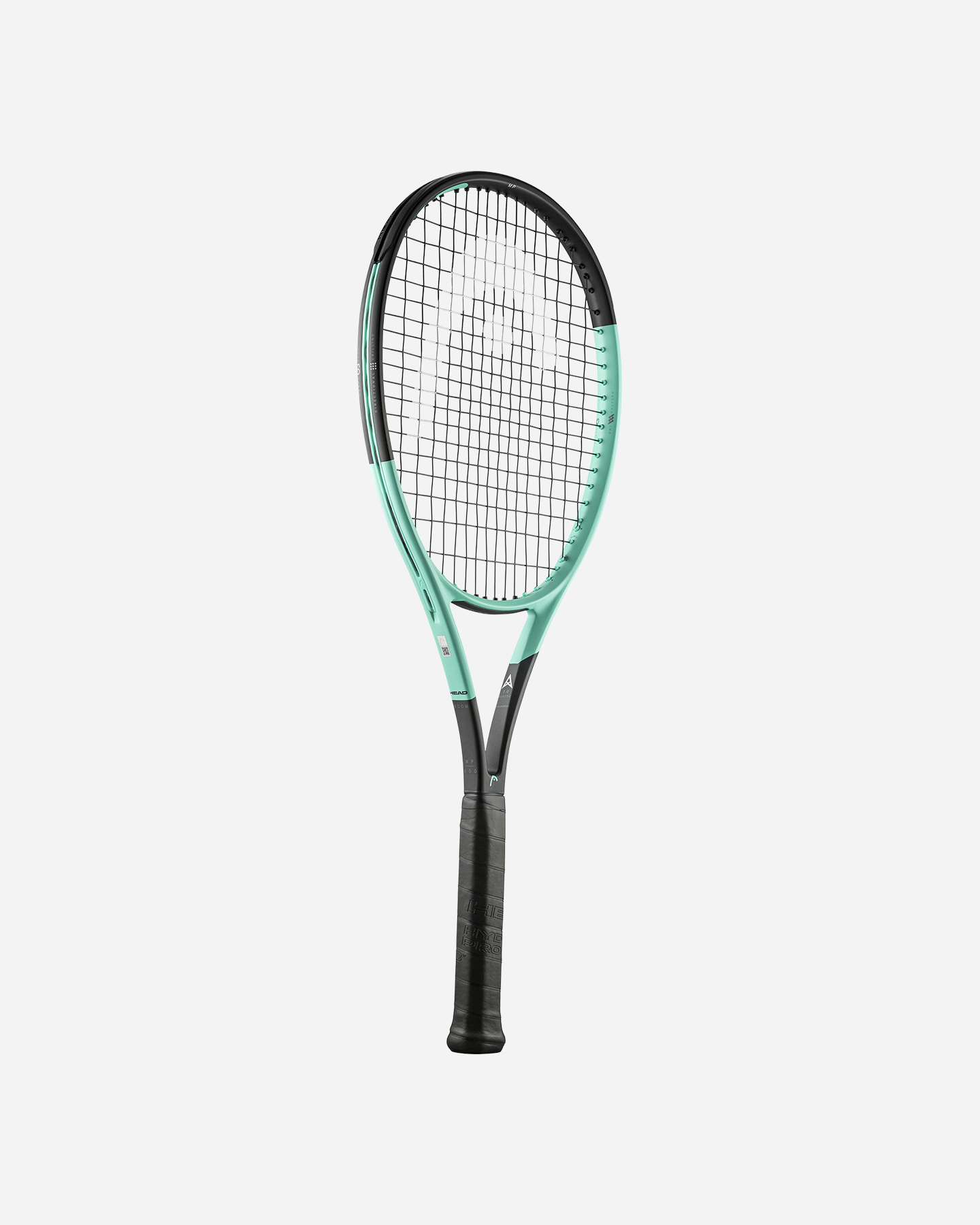 Telaio tennis HEAD AUXETIC BOOM MP - 2 | Cisalfa Sport