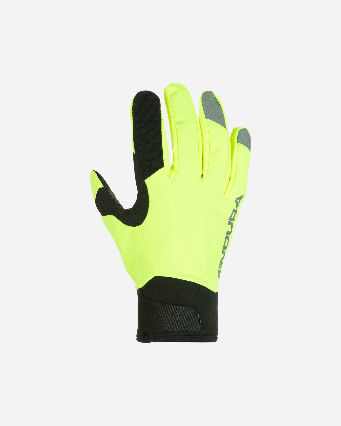 Guanti ciclismo ENDURA STRIKE - Color mix - 1 | Cisalfa Sport