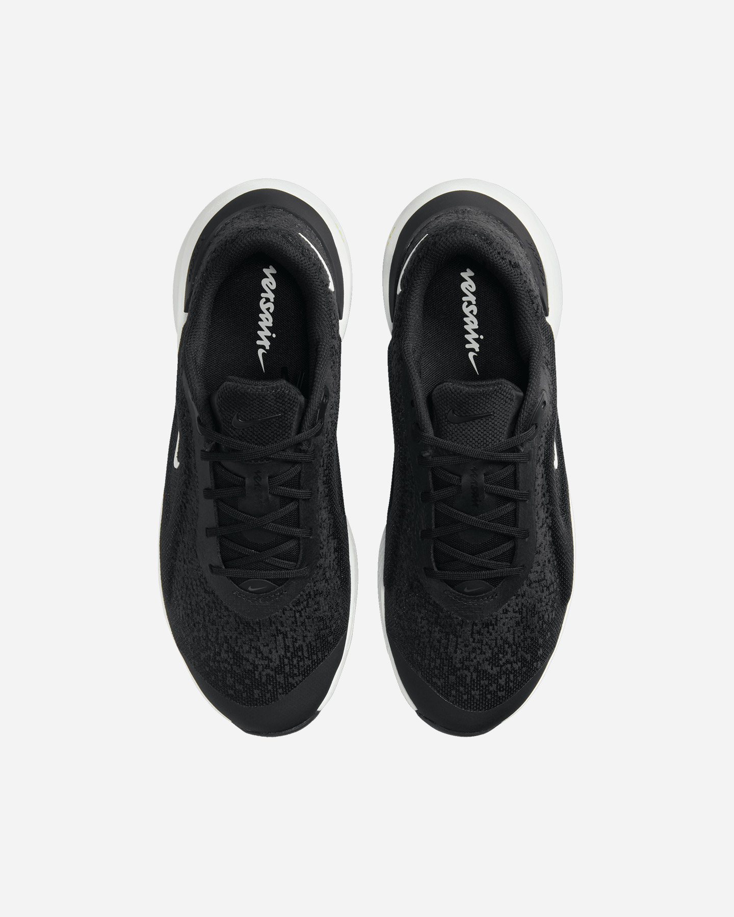 Scarpe training NIKE VERSAIR W - Nero - 1 | Cisalfa Sport