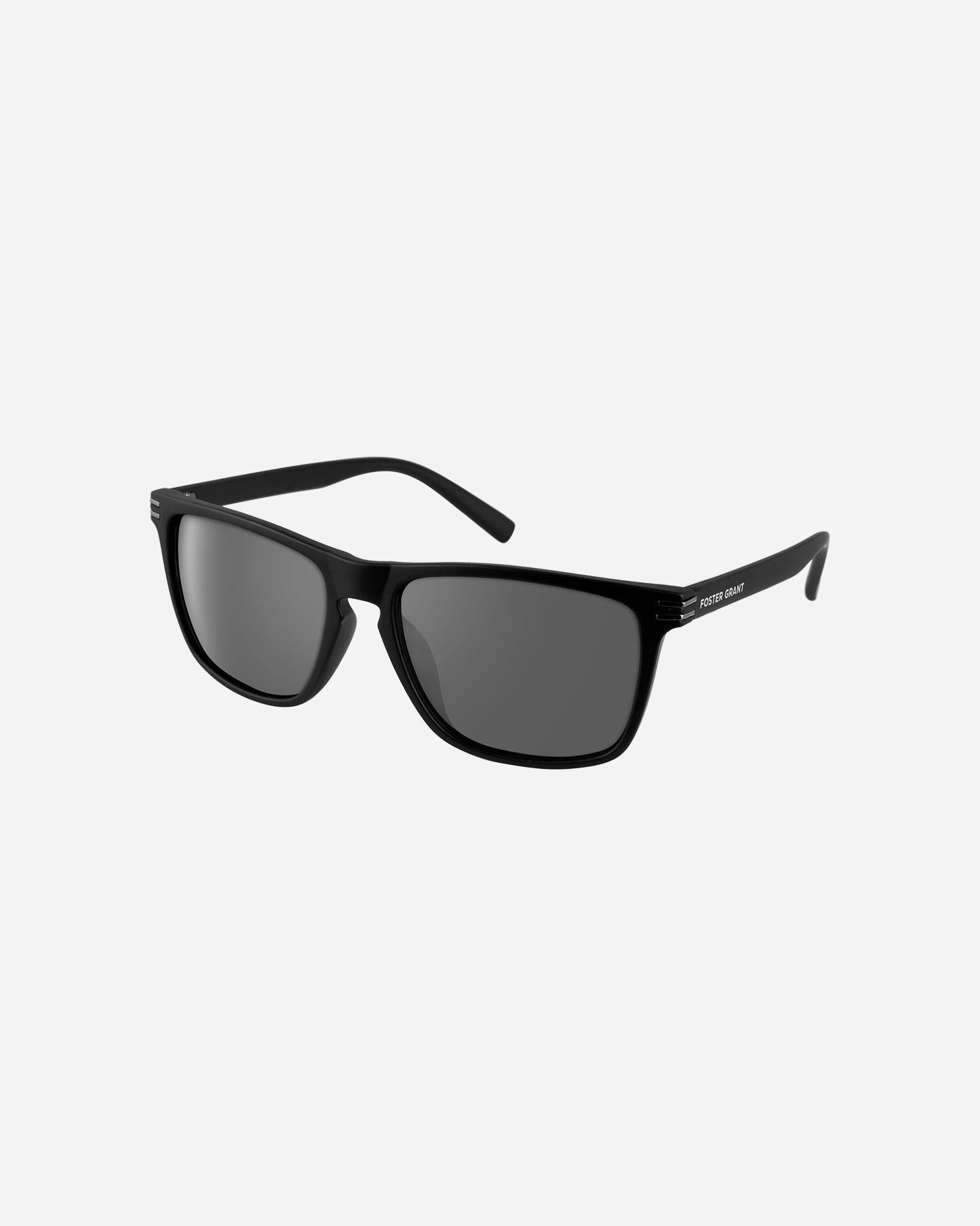 Occhiali FOSTER GRANT F3276/01  - Color mix - 0 | Cisalfa Sport